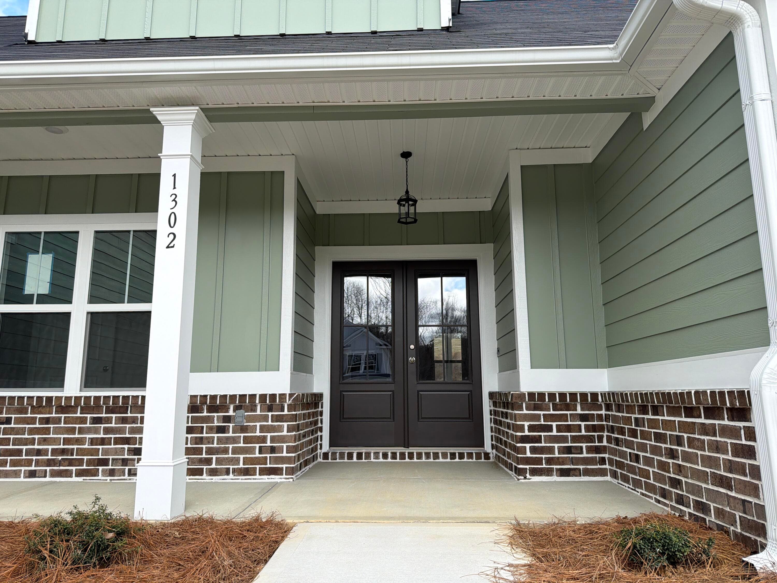 Single Family Residence at 1302 Elias Station, Thomson, GA 30824, photo 55 of 56