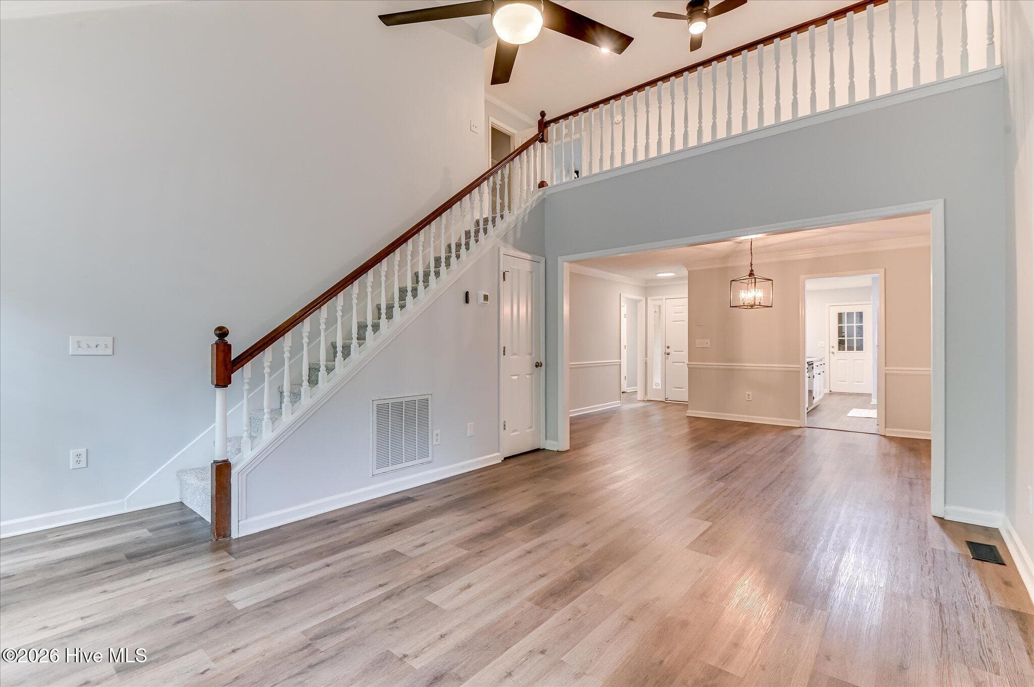 Townhouse at 2827 Springwood Drive, Augusta, GA 30909, photo 16 of 56
