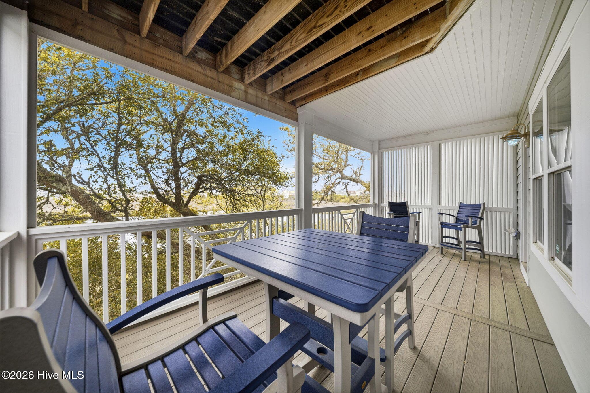 Townhouse at 204 N Boca Bay Lane B, Surf City, NC 28445, photo 23 of 109
