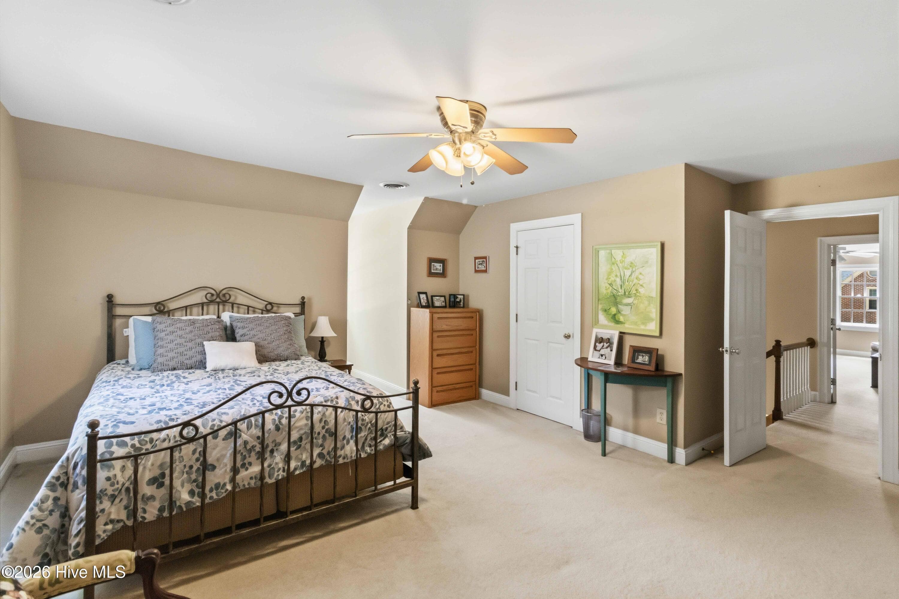Single Family Residence at 4926 Country Club Drive N, Wilson, NC 27896, photo 27 of 44