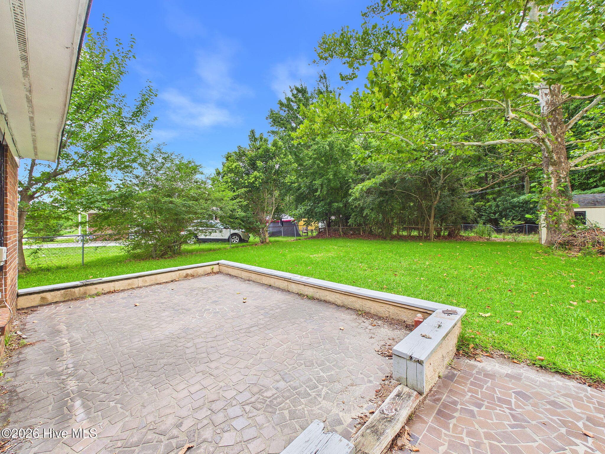 Single Family Residence at 1201 Kornegay Avenue, Wilmington, NC 28405, photo 38 of 44