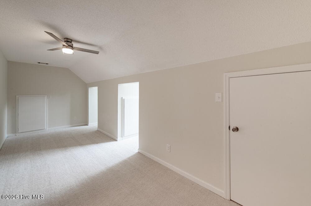 Single Family Residence at 106 Fiord Drive, North Augusta, SC 29841, photo 19 of 31