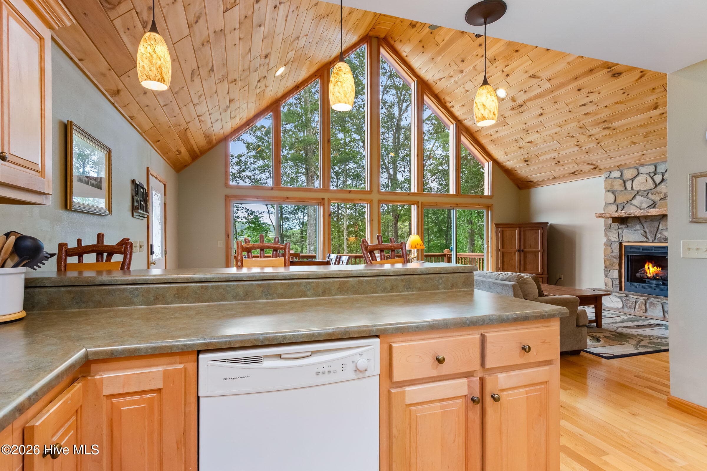 Single Family Residence at 68 Big Rock Trail, Murphy, NC 28906, photo 24 of 89