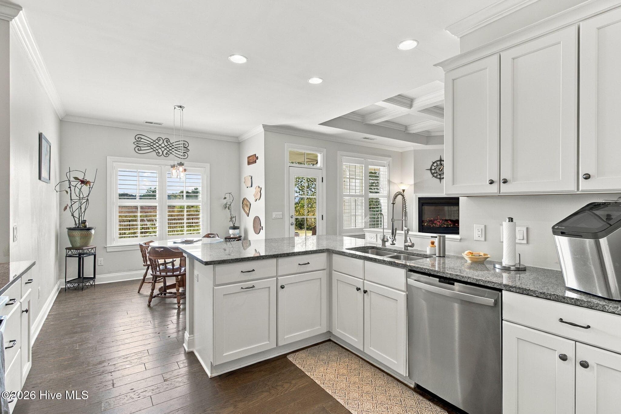 Single Family Residence at 58 Windsor Court, Hampstead, NC 28443, photo 16 of 49