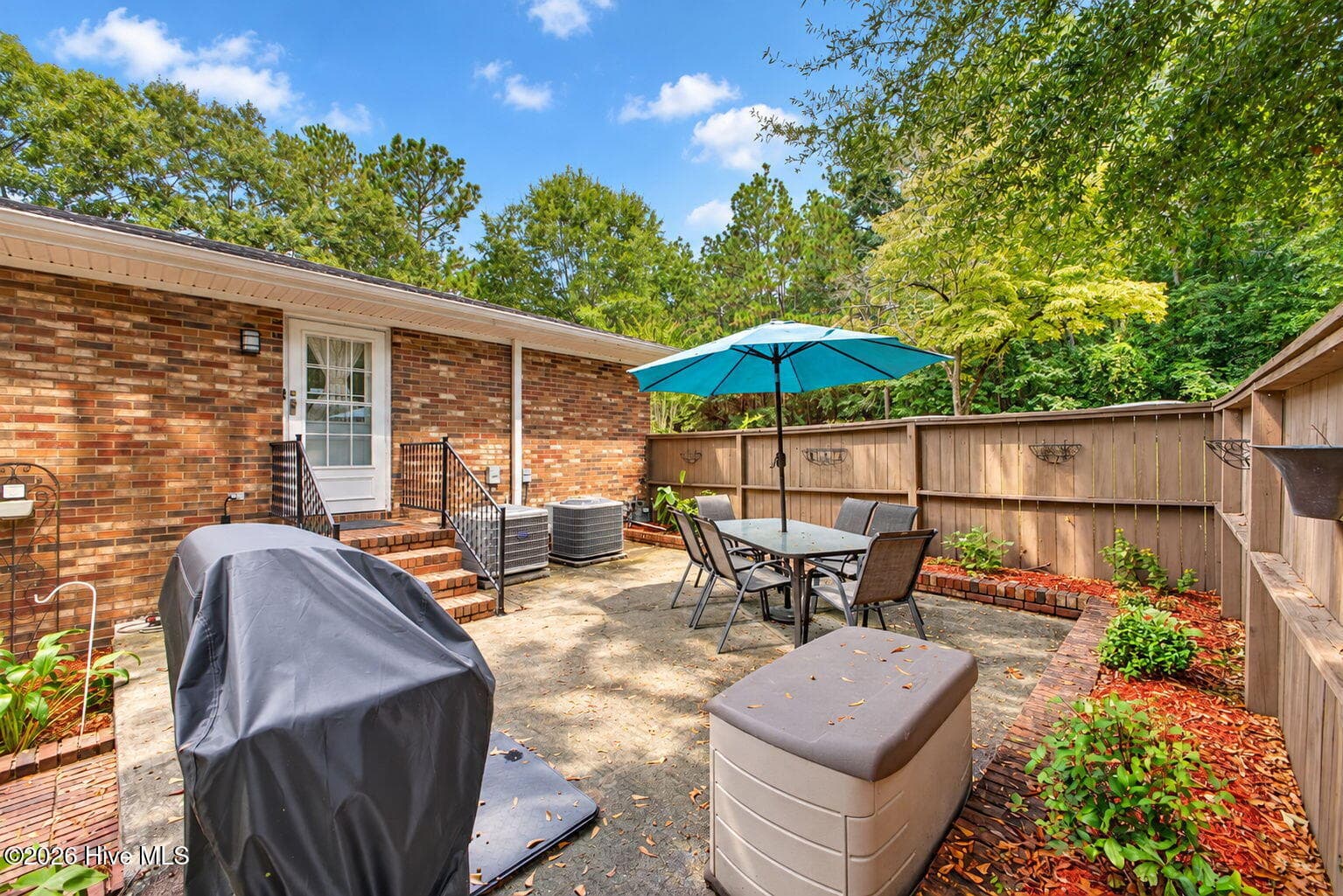 Single Family Residence at 113 Kalmia Circle, Aiken, SC 29801, photo 43 of 50