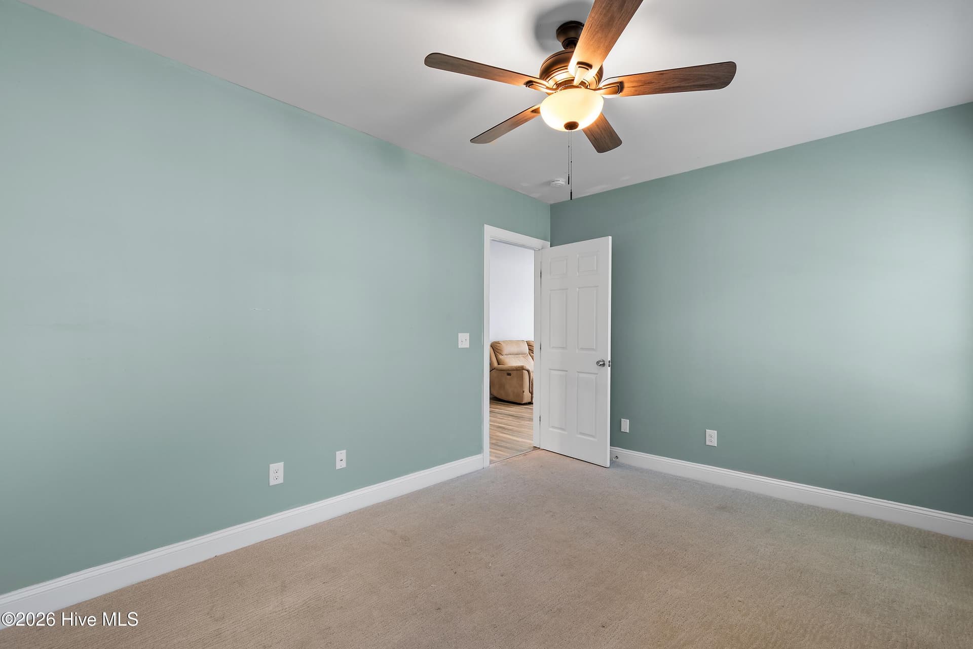 Single Family Residence at 2148 Stonecrest Drive NW, Calabash, NC 28467, photo 28 of 55