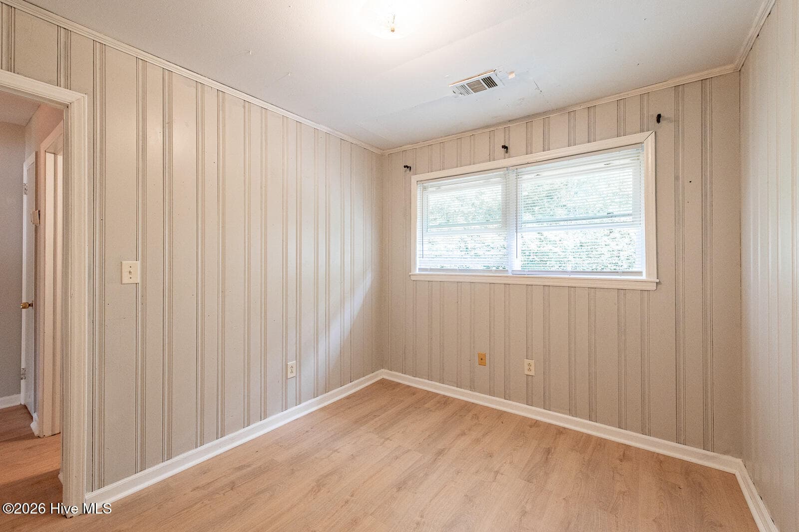 Single Family Residence at 126 Elder Street, North Augusta, SC 29841, photo 12 of 20