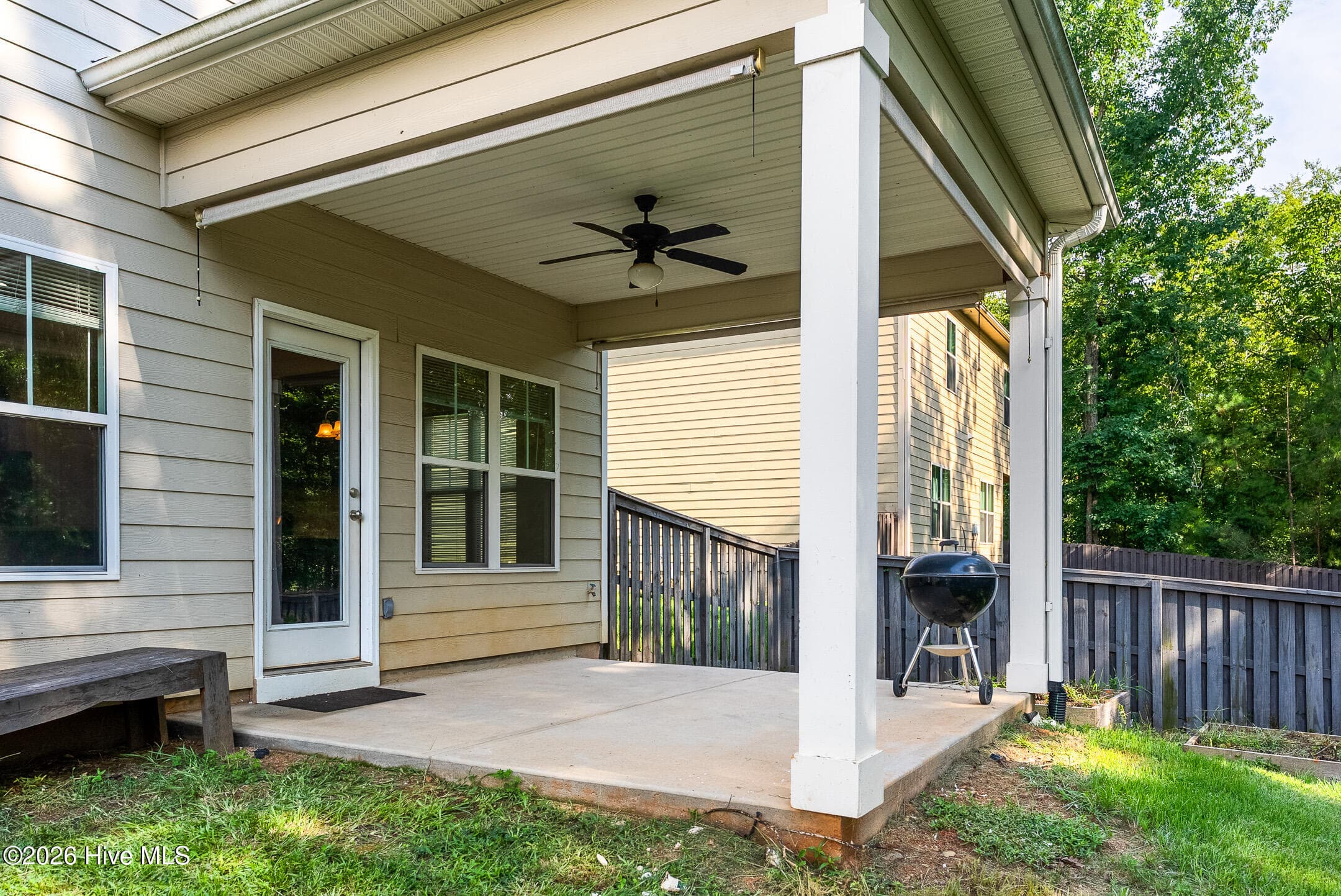 Single Family Residence at 111 Langfuhr Way, North Augusta, SC 29860, photo 55 of 59