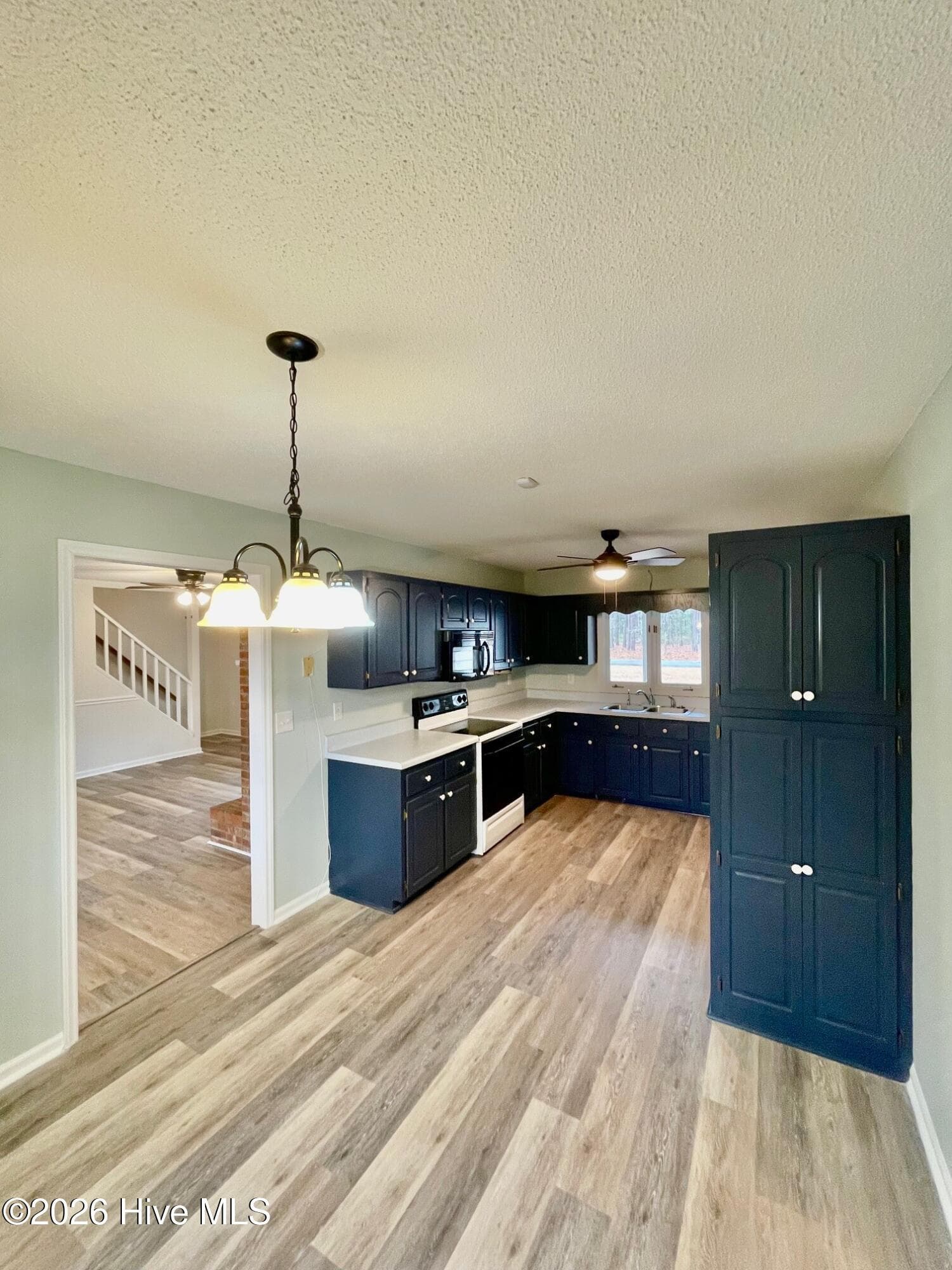 Single Family Residence at 316 E Bay Ridge Road, Harrells, NC 28444, photo 10 of 18