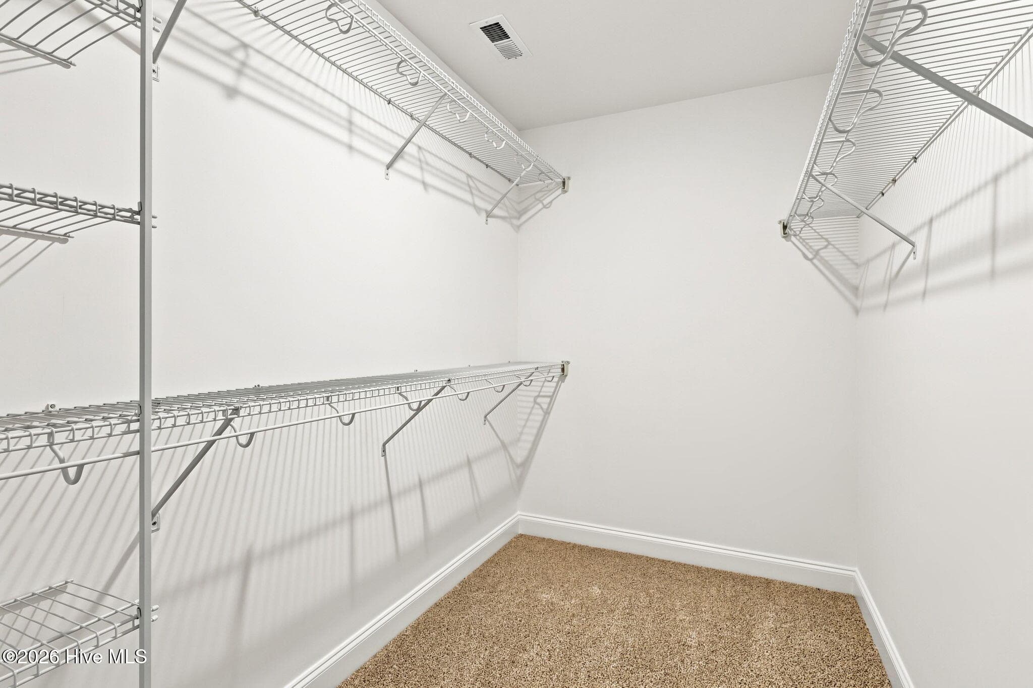 Single Family Residence at 2325 Rhinestone Drive, Winterville, NC 28590, photo 44 of 75