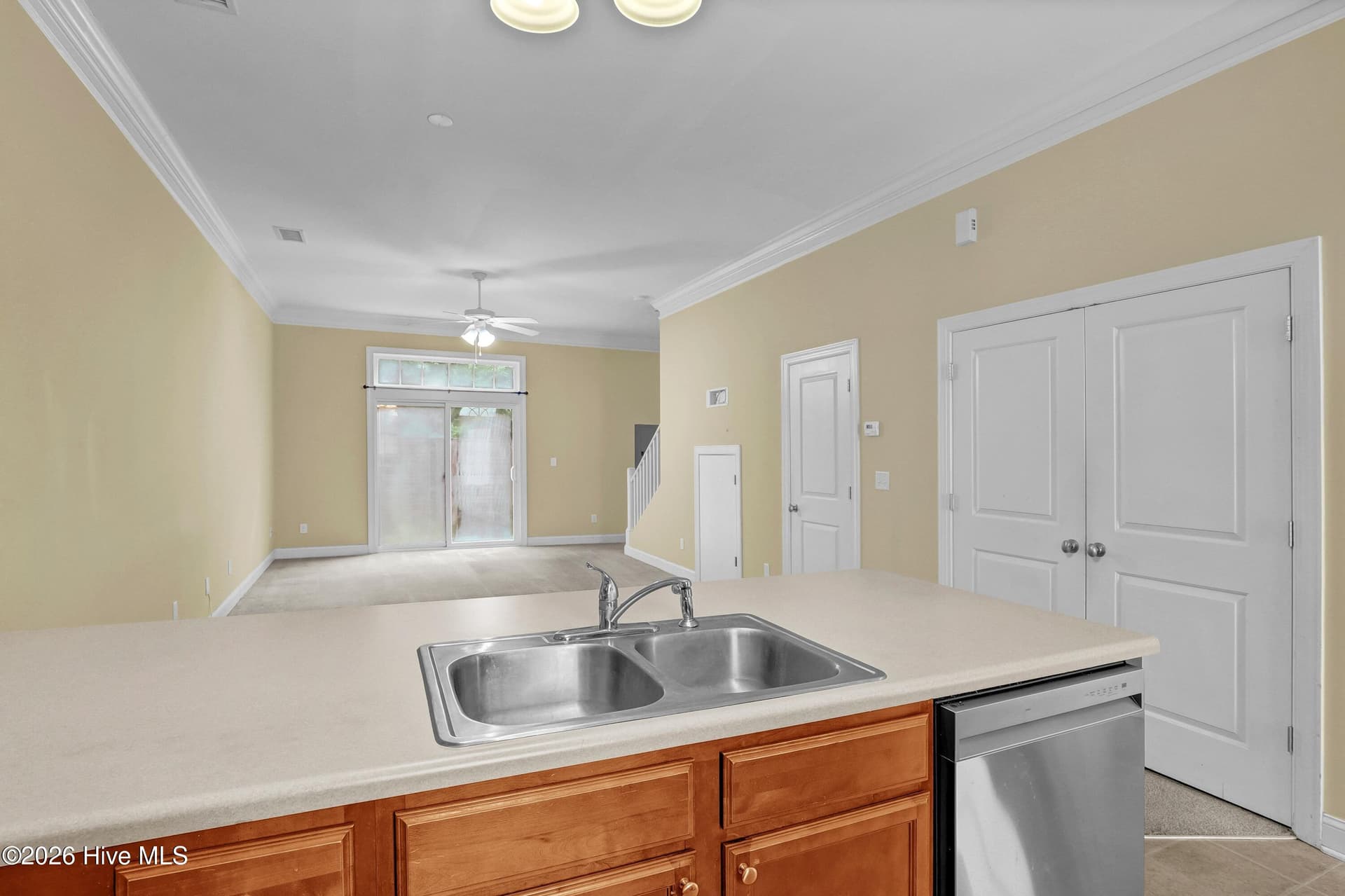 Townhouse at 4816 Exton Park Loop, Castle Hayne, NC 28429, photo 7 of 34