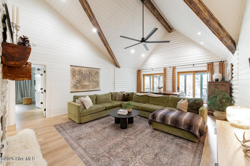 Single Family Residence at 2033 Green Pond Road, Aiken, SC 29803, photo 16 of 34