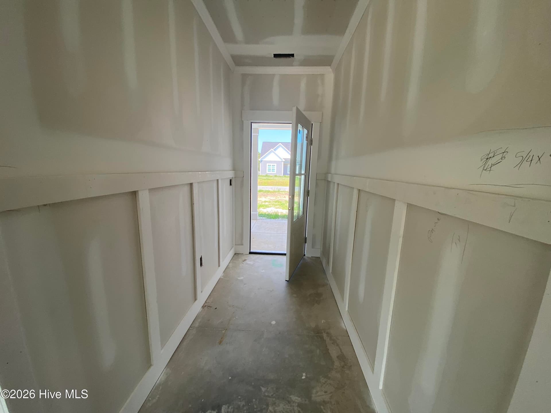 Single Family Residence at 108 Mary Hopes Place, Goldsboro, NC 27534, photo 11 of 105