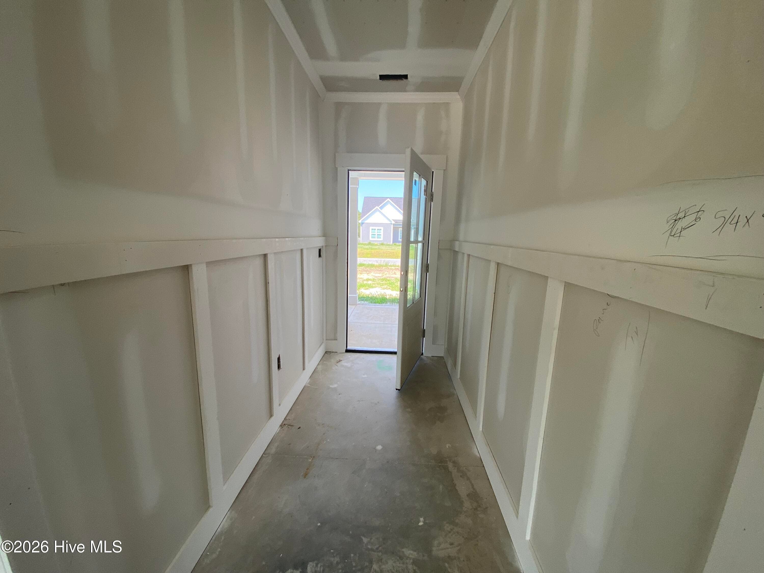 Single Family Residence at 108 Mary Hopes Place, Goldsboro, NC 27534, photo 10 of 88