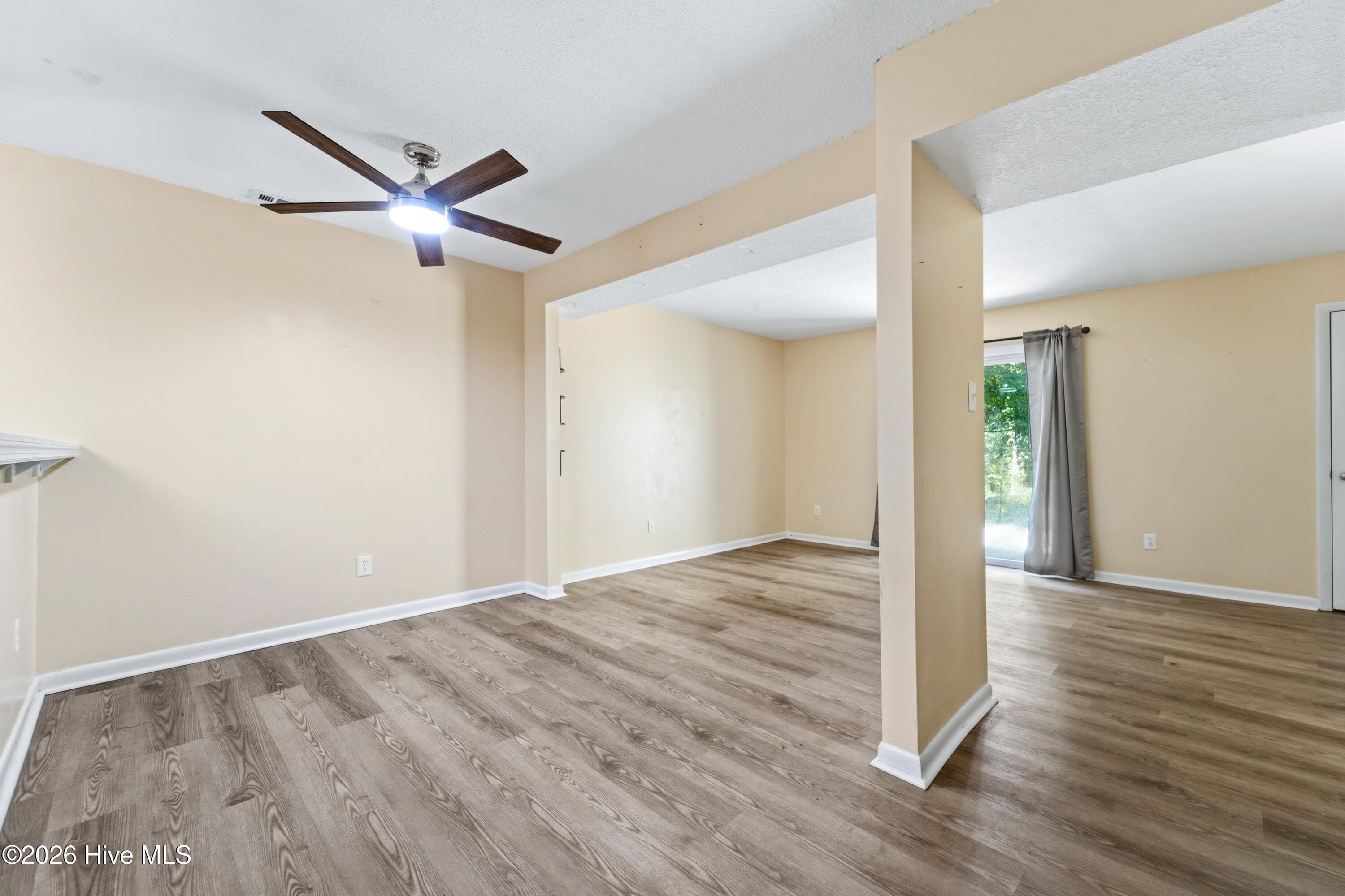 82 Balsam Road, Jacksonville, NC 28546