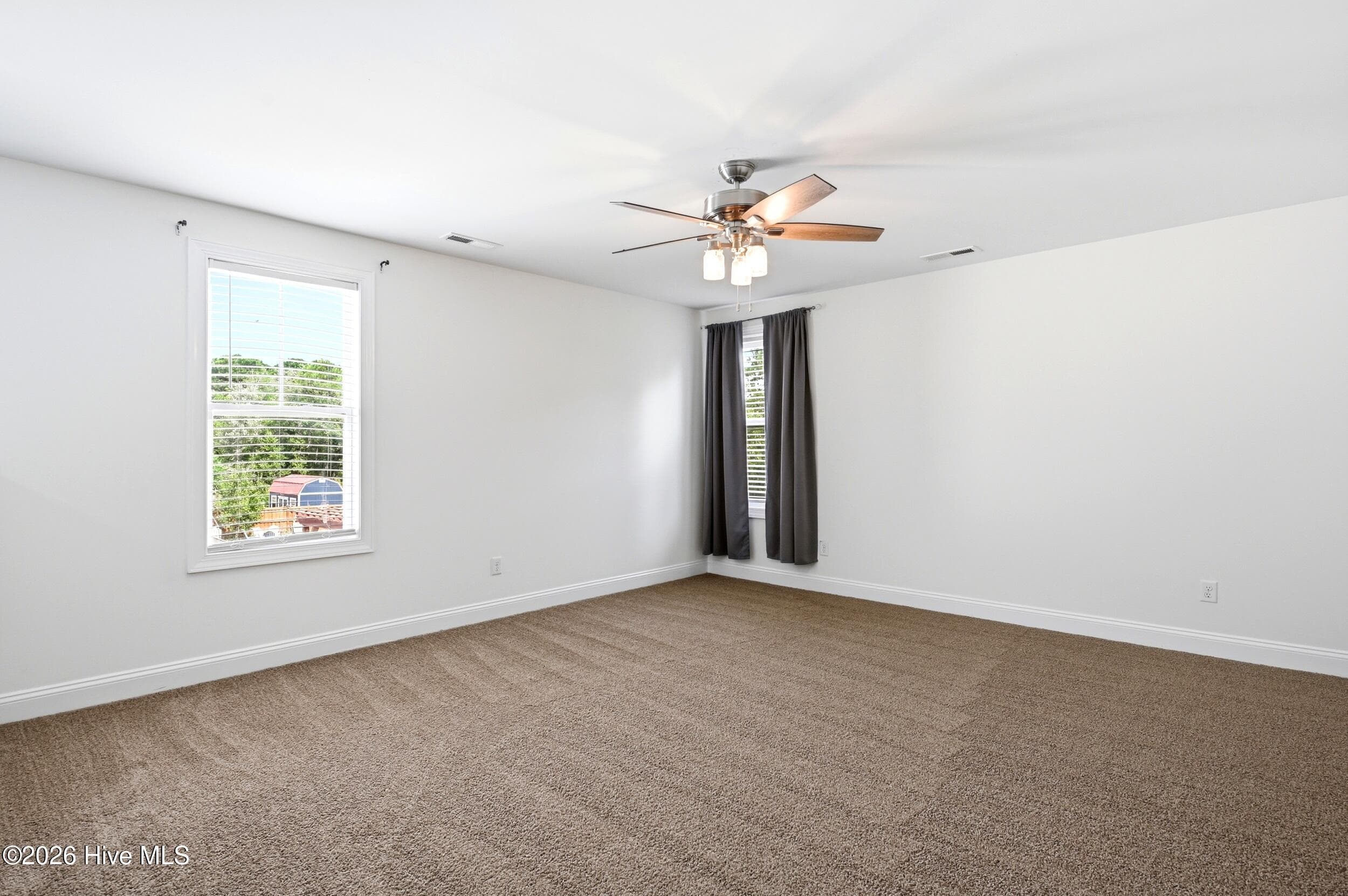 Single Family Residence at 473 Lehigh Road, Wilmington, NC 28412, photo 27 of 50