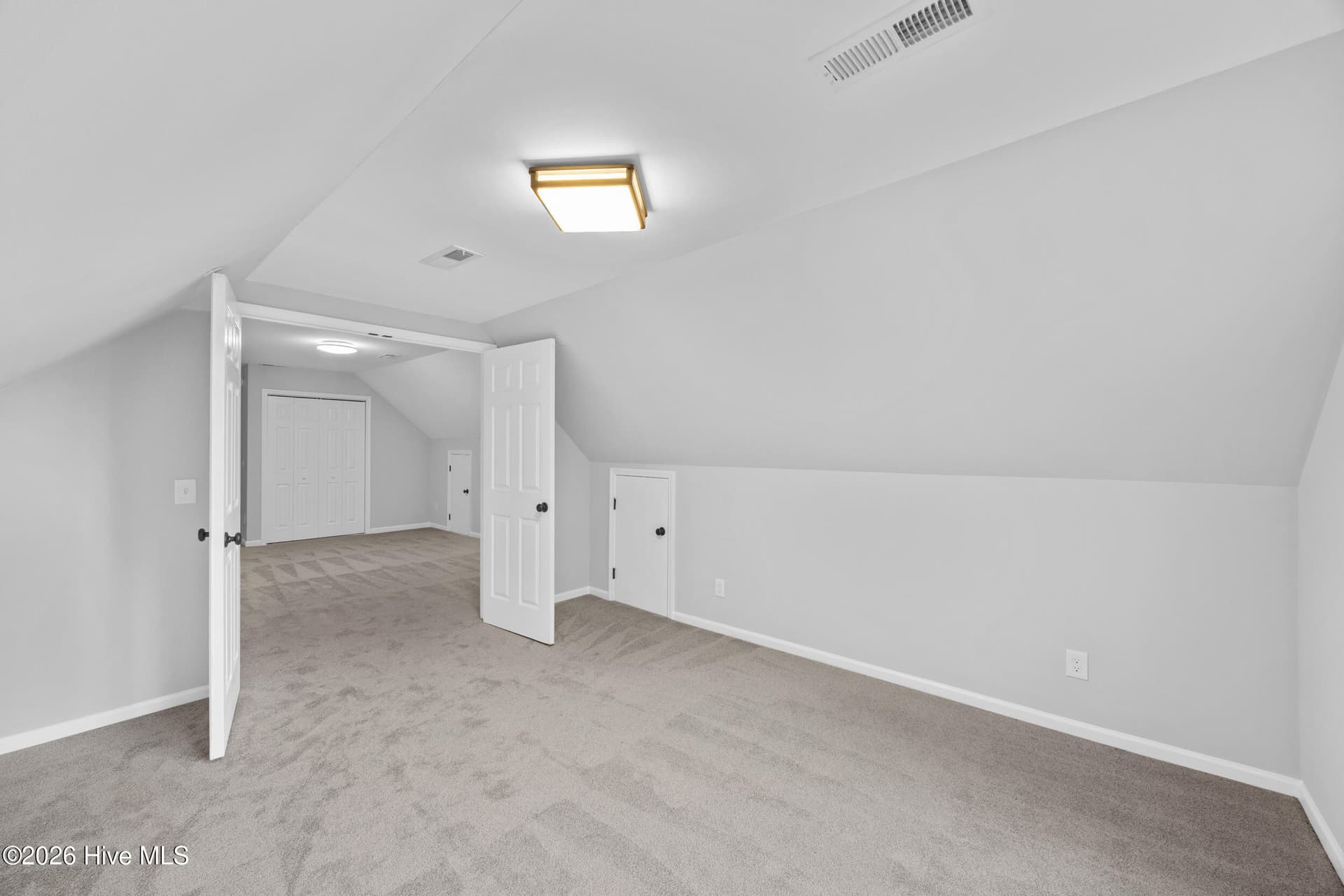 Single Family Residence at 7376 Ruby Stone Court, Leland, NC 28451, photo 39 of 51