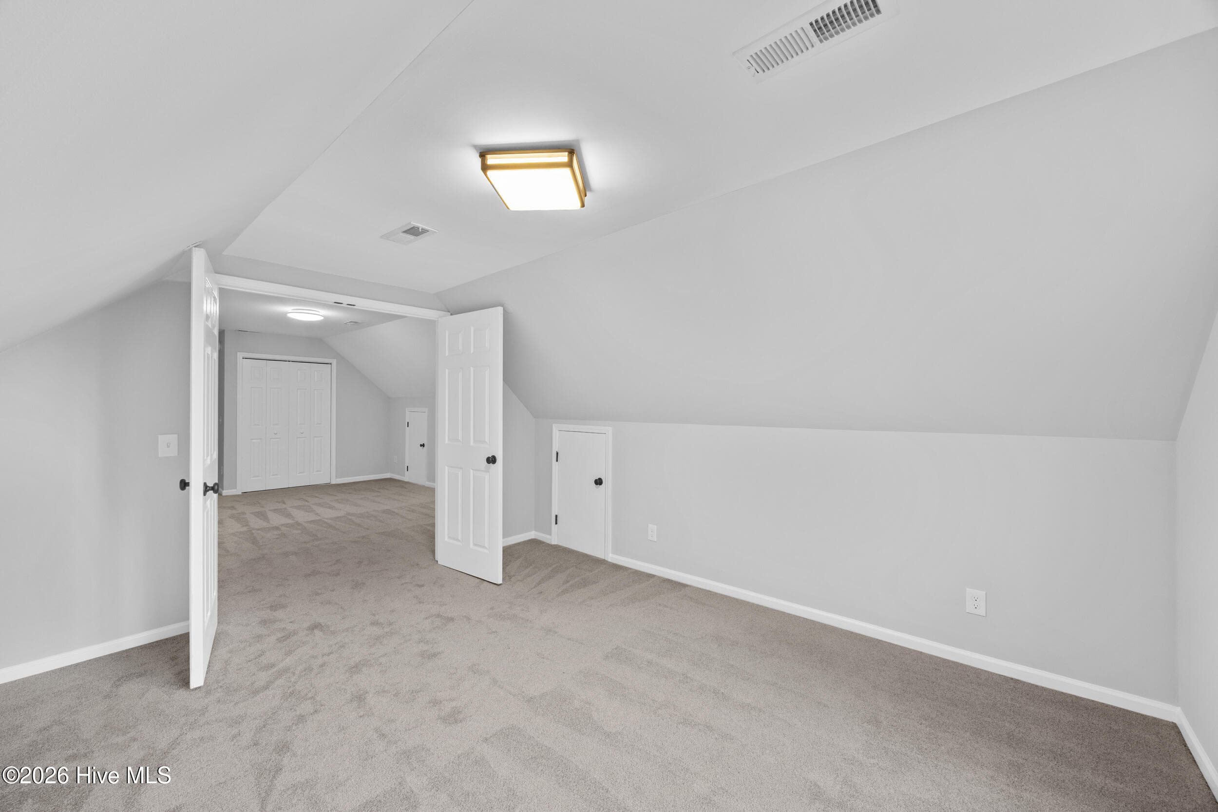 Single Family Residence at 7376 Ruby Stone Court, Leland, NC 28451, photo 39 of 51