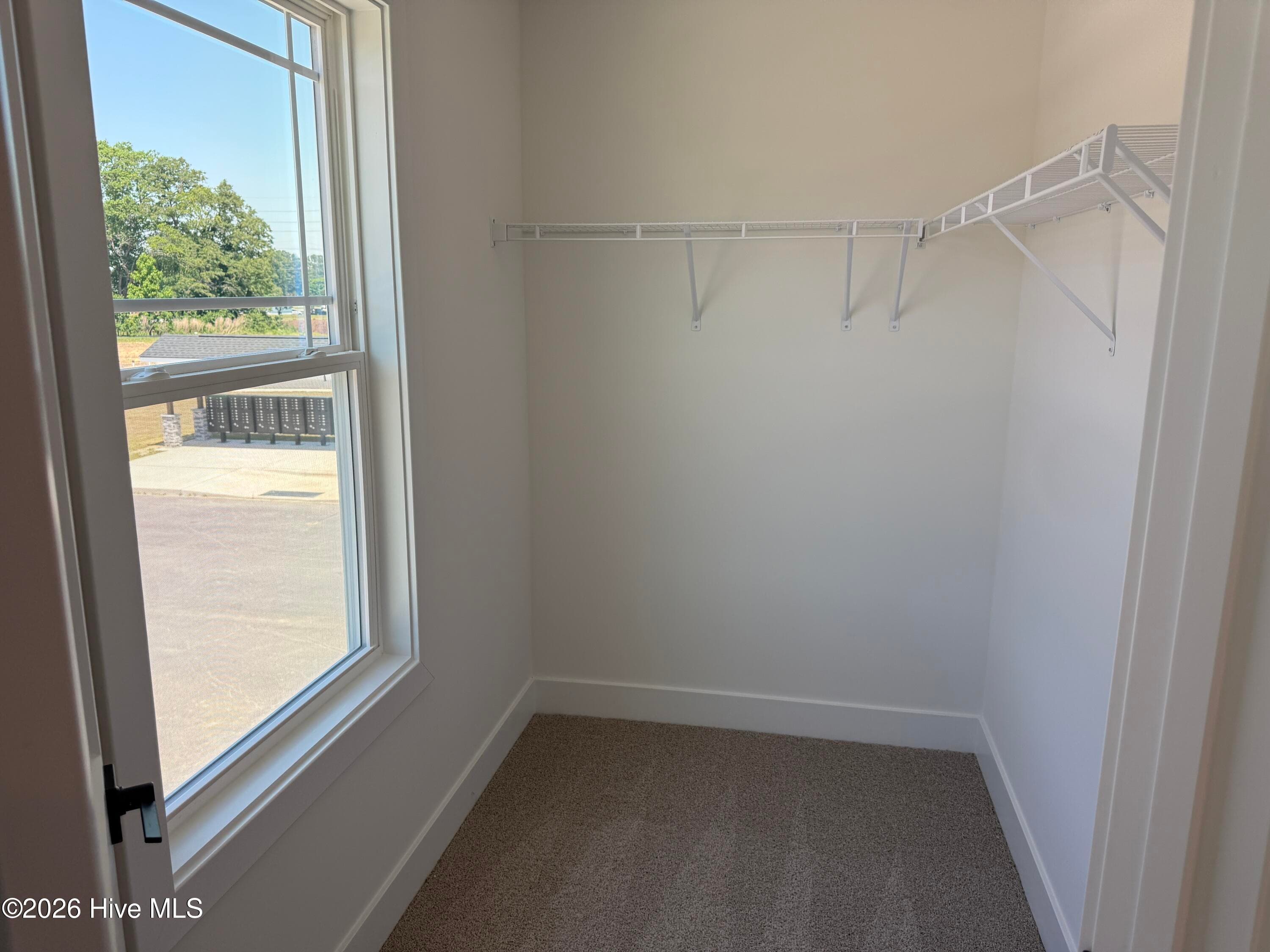 Townhouse at 30 Joyner Park Drive, Rocky Mount, NC 27803, photo 25 of 33
