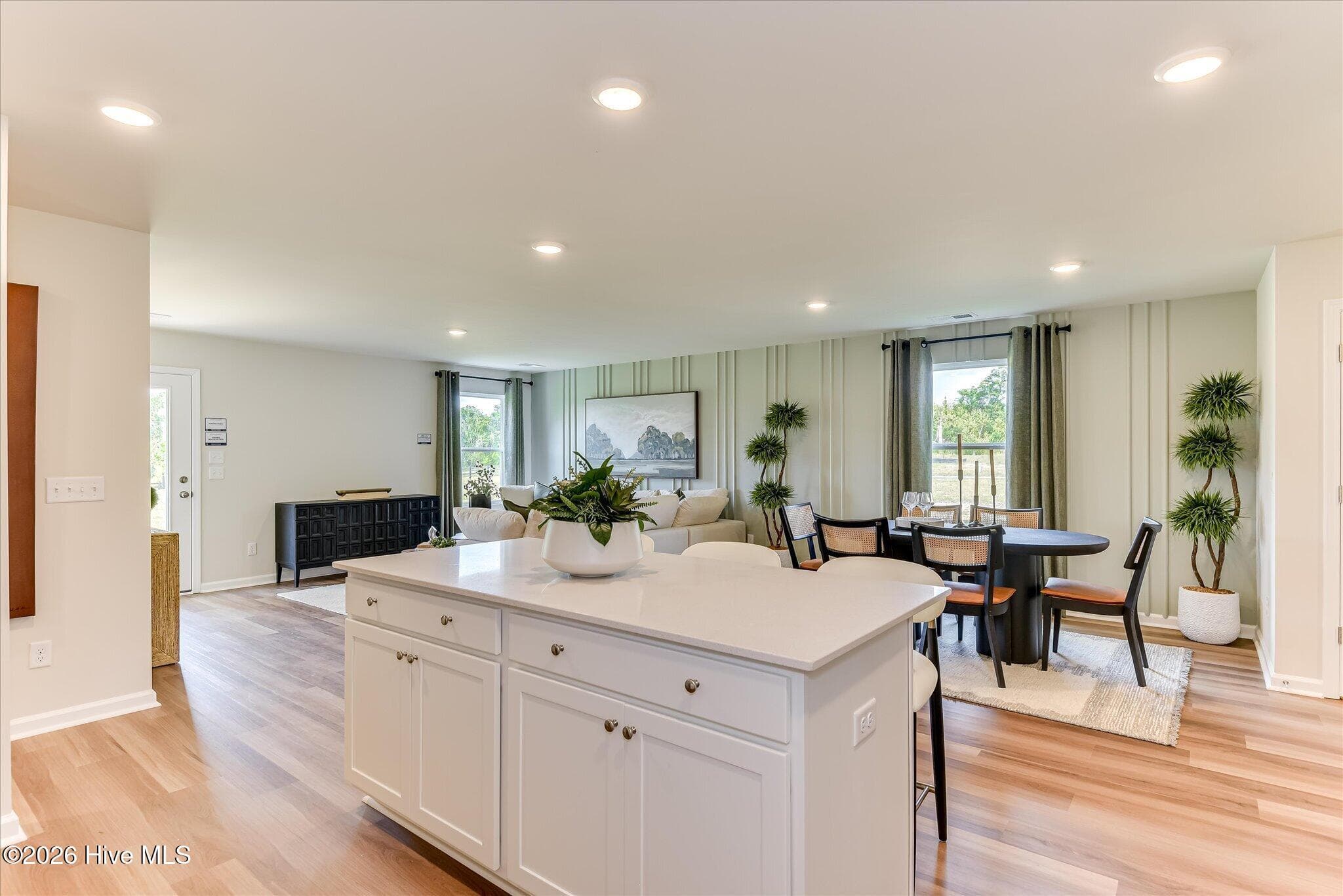 Single Family Residence at 257 Sparrow Lane, Thomson, GA 30824, photo 124 of 157