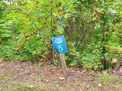 Lot 5 5 Skyview Drive, Hayesville, NC 28904
