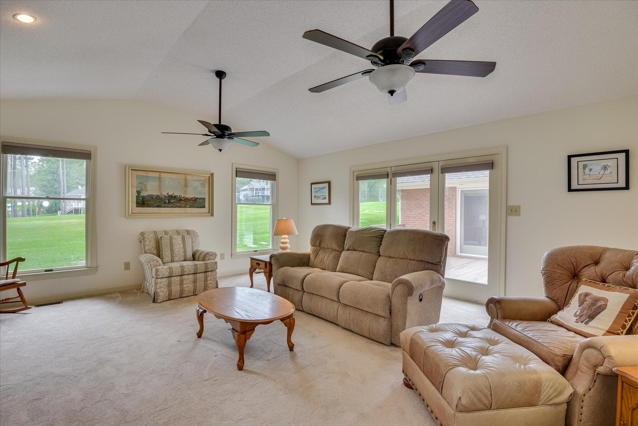 Single Family Residence at 256 Brassie Drive, McCormick, SC 29835, photo 26 of 67