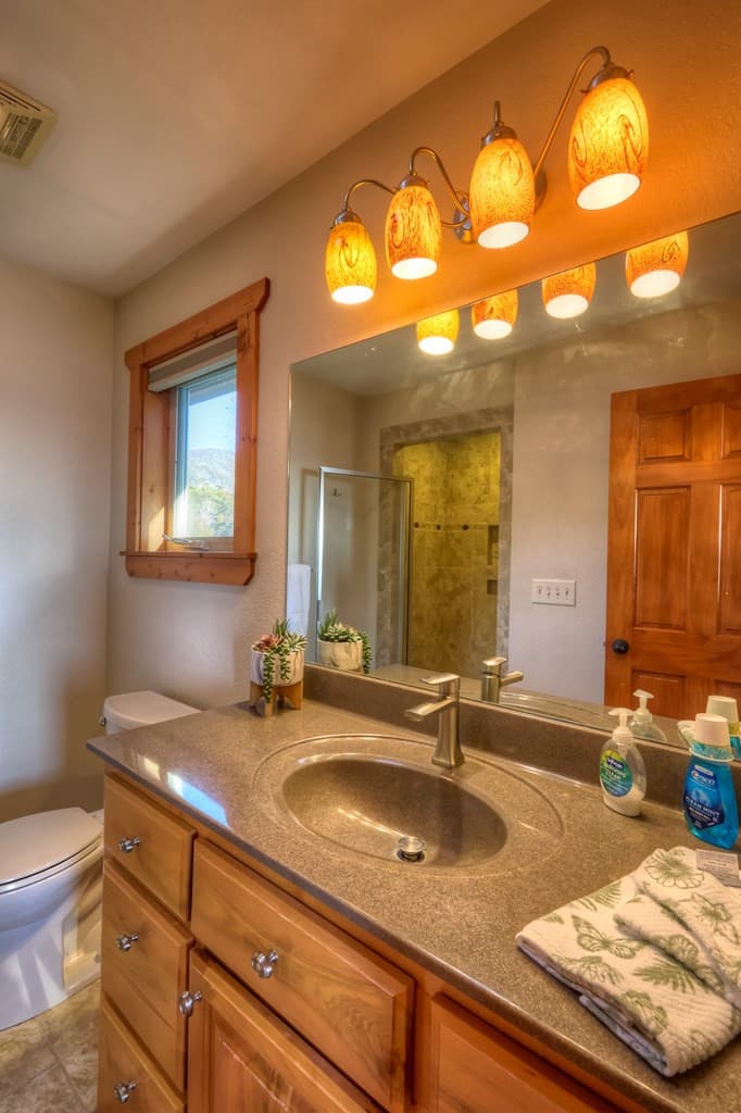 Single Family Residence at 168 Laramie Heights, Andrews, NC 28901, photo 57 of 77