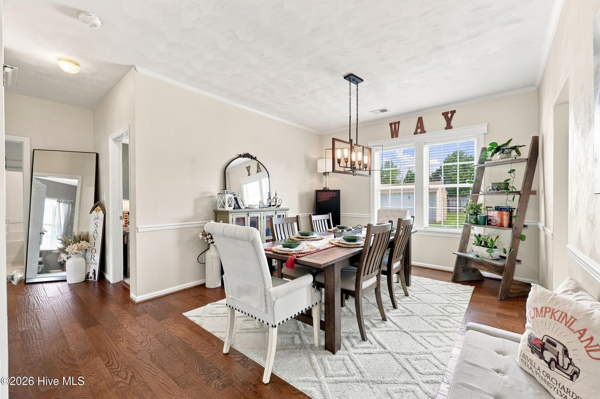 Single Family Residence at 122 Mack Jones Road, Moyock, NC 27958, photo 17 of 38