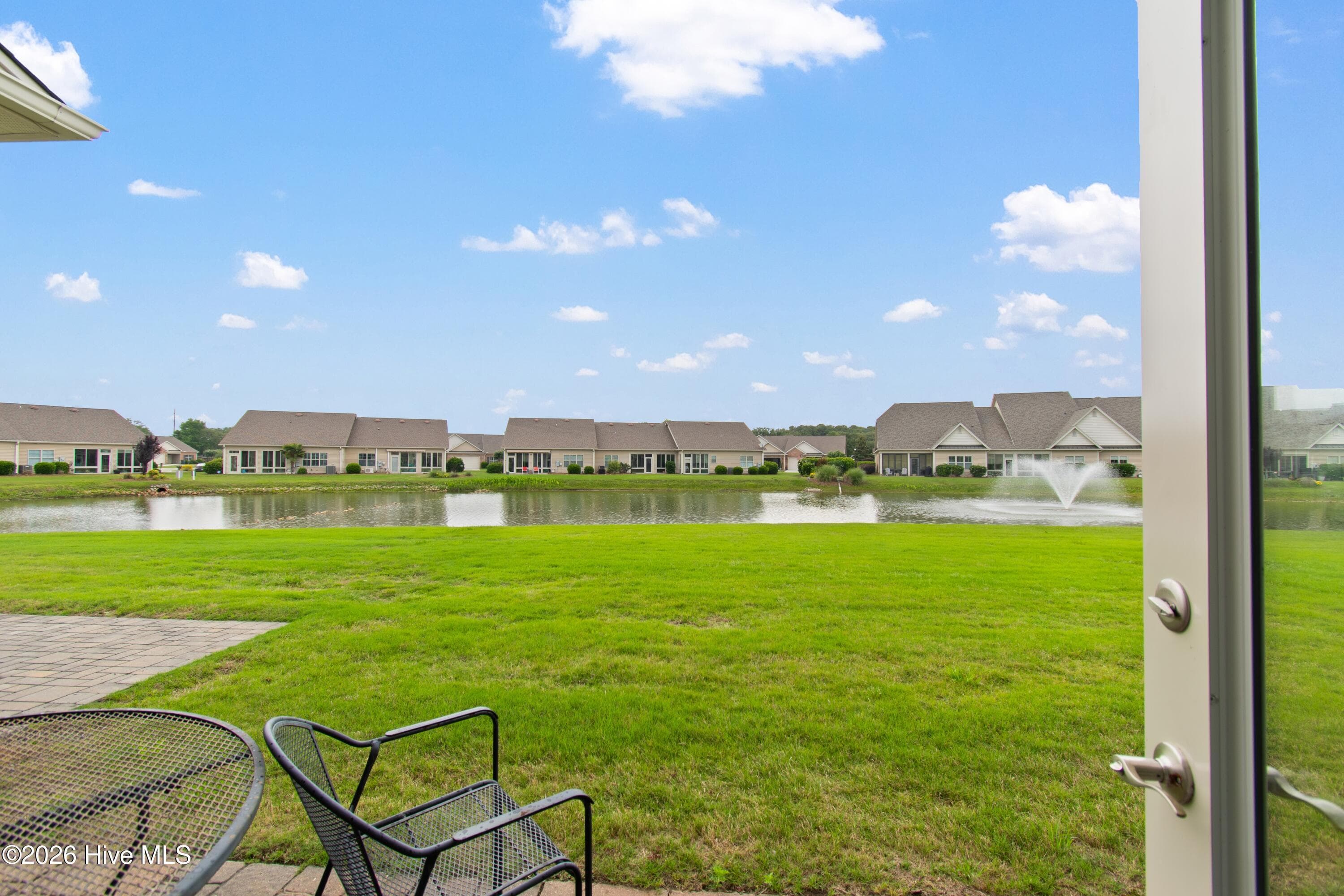 Townhouse at 4180 Cambridge Cove Road SE Unit 2, Southport, NC 28461, photo 35 of 74