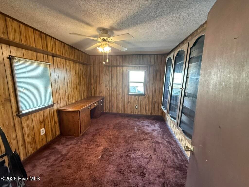 Single Family Residence at 20 Robinson Street, Warrenville, SC 29851, photo 11 of 22