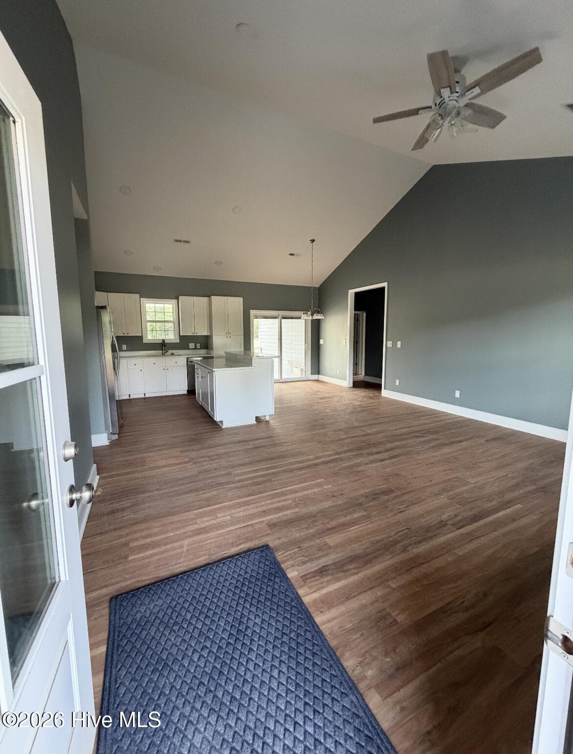 Single Family Residence at 169 Red Fox Trail, Delco, NC 28436, photo 10 of 28