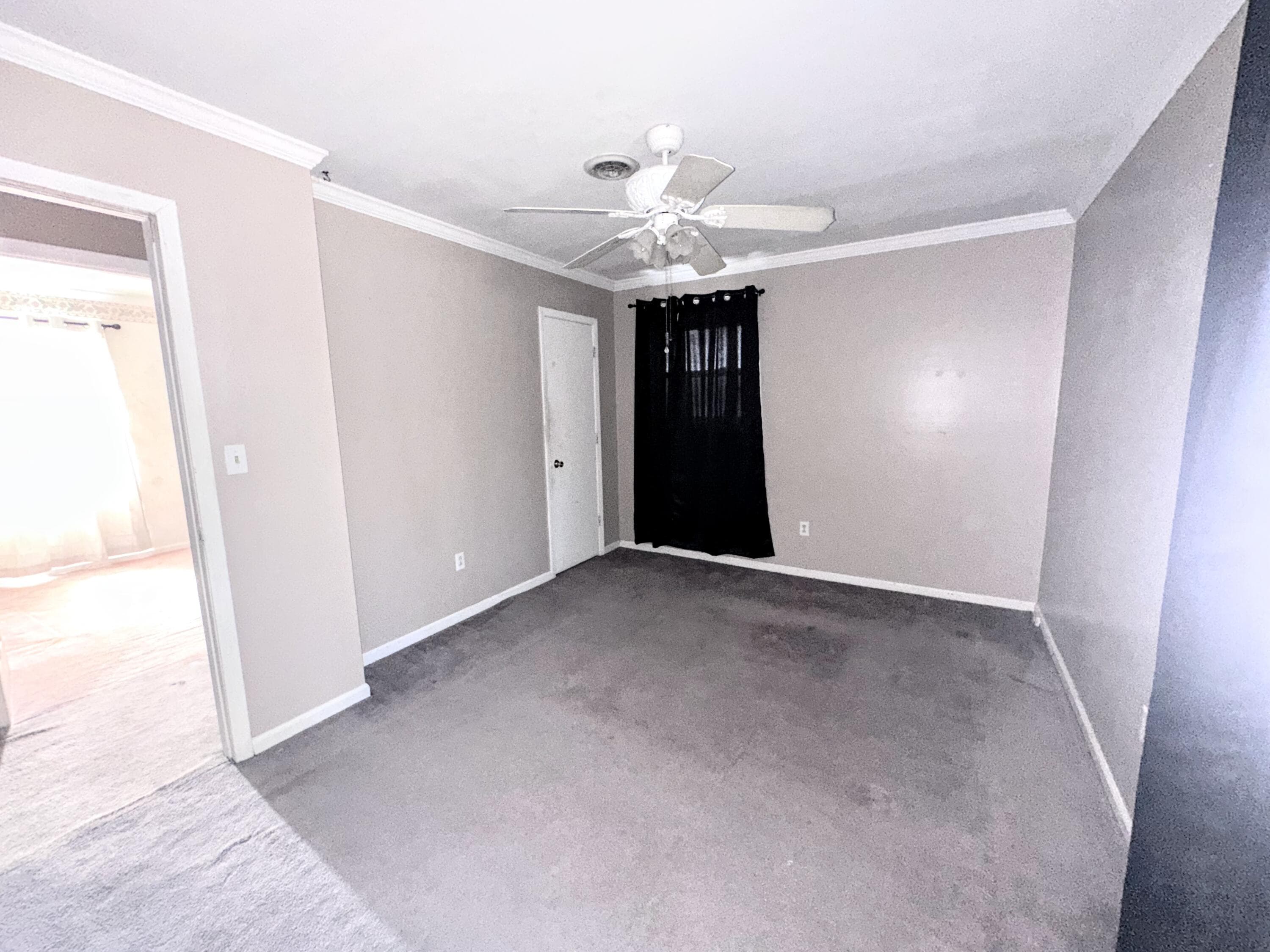 Single Family Residence at 1809 Formosa Drive, Augusta, GA 30906, photo 12 of 22