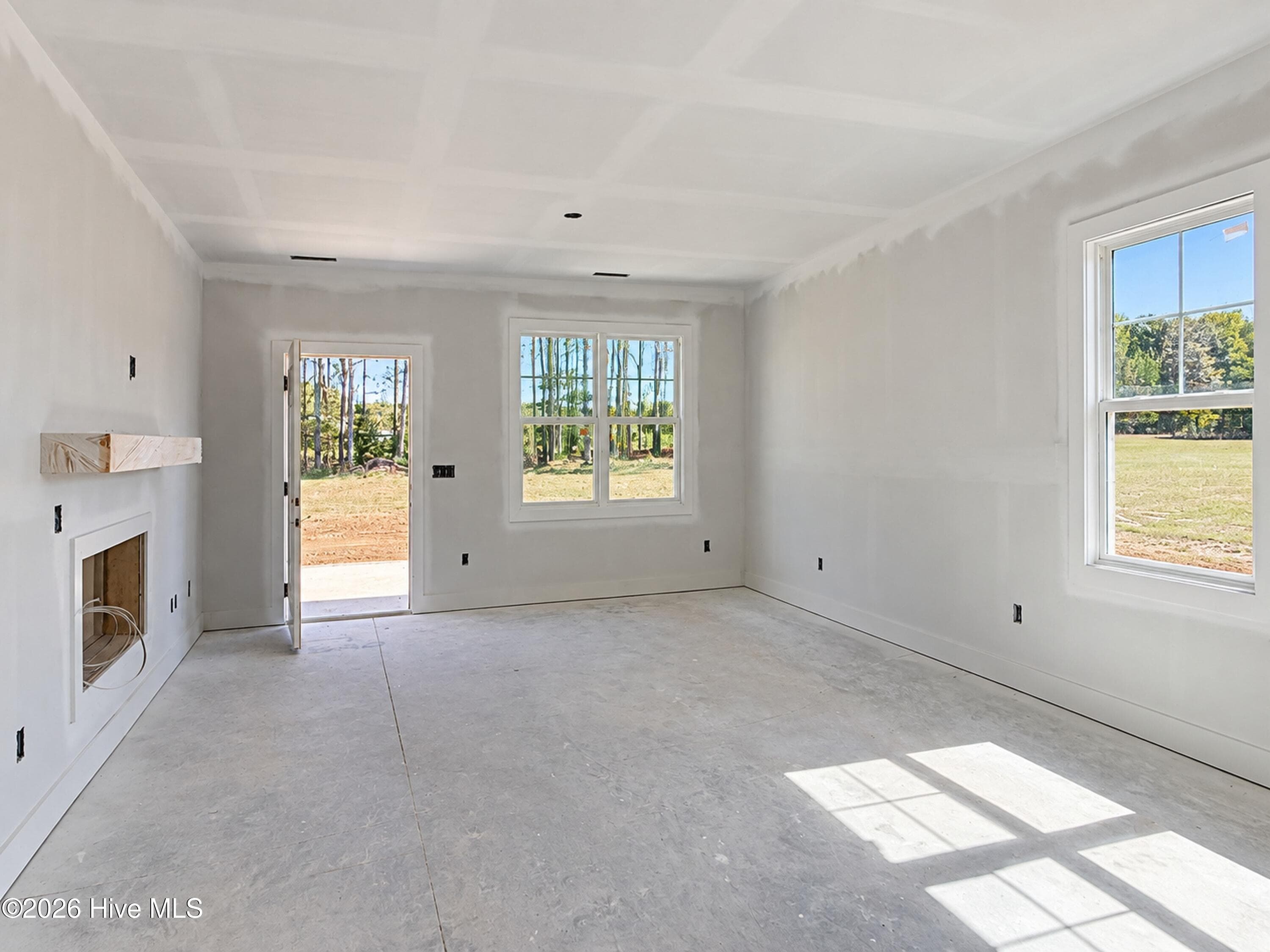 Single Family Residence at 90 Laramie Lane, Selma, NC 27576, photo 28 of 194