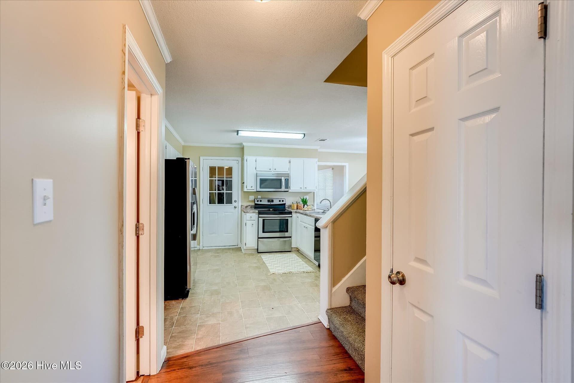 Single Family Residence at 635 Clinton Way W, Martinez, GA 30907, photo 12 of 49