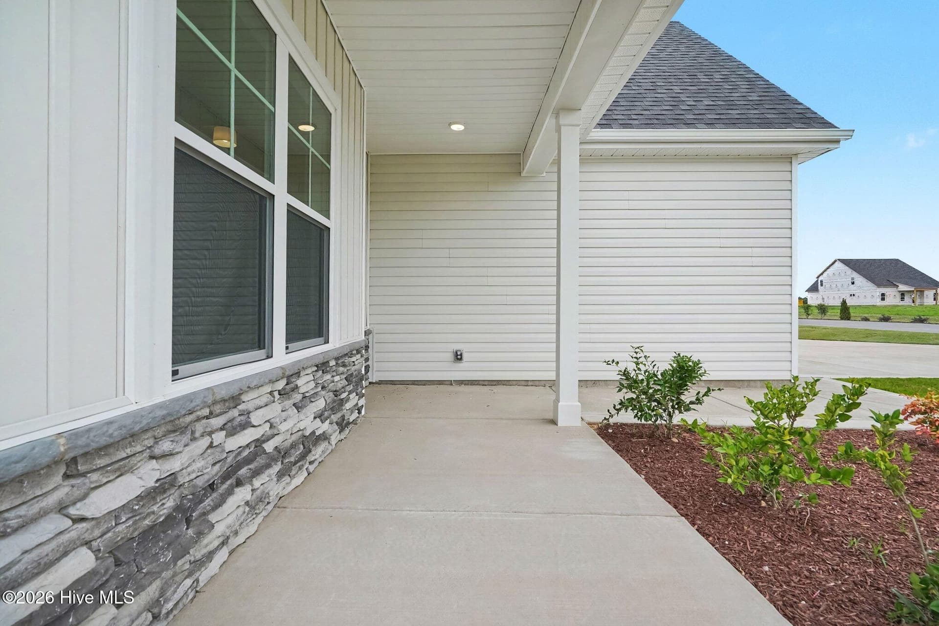 Single Family Residence at 59 Grady Farm Way, Benson, NC 27504, photo 49 of 224