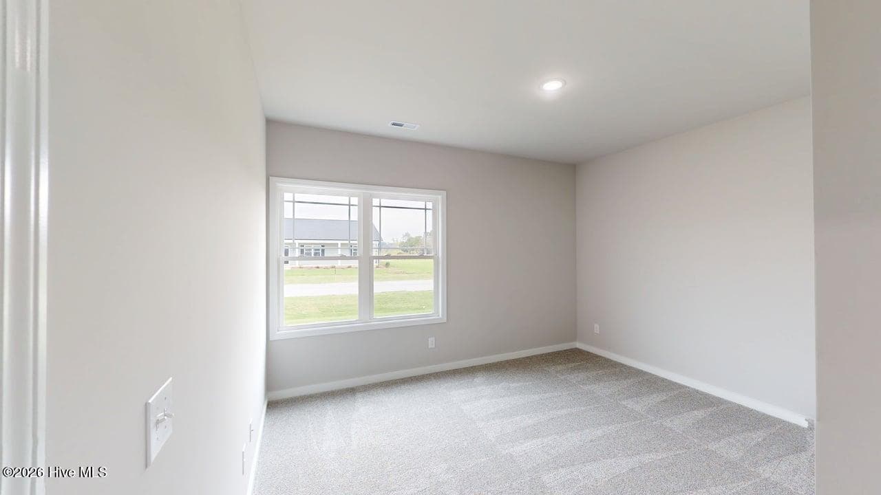 Single Family Residence at 105 Berkeley Place, Pikeville, NC 27863, photo 10 of 27