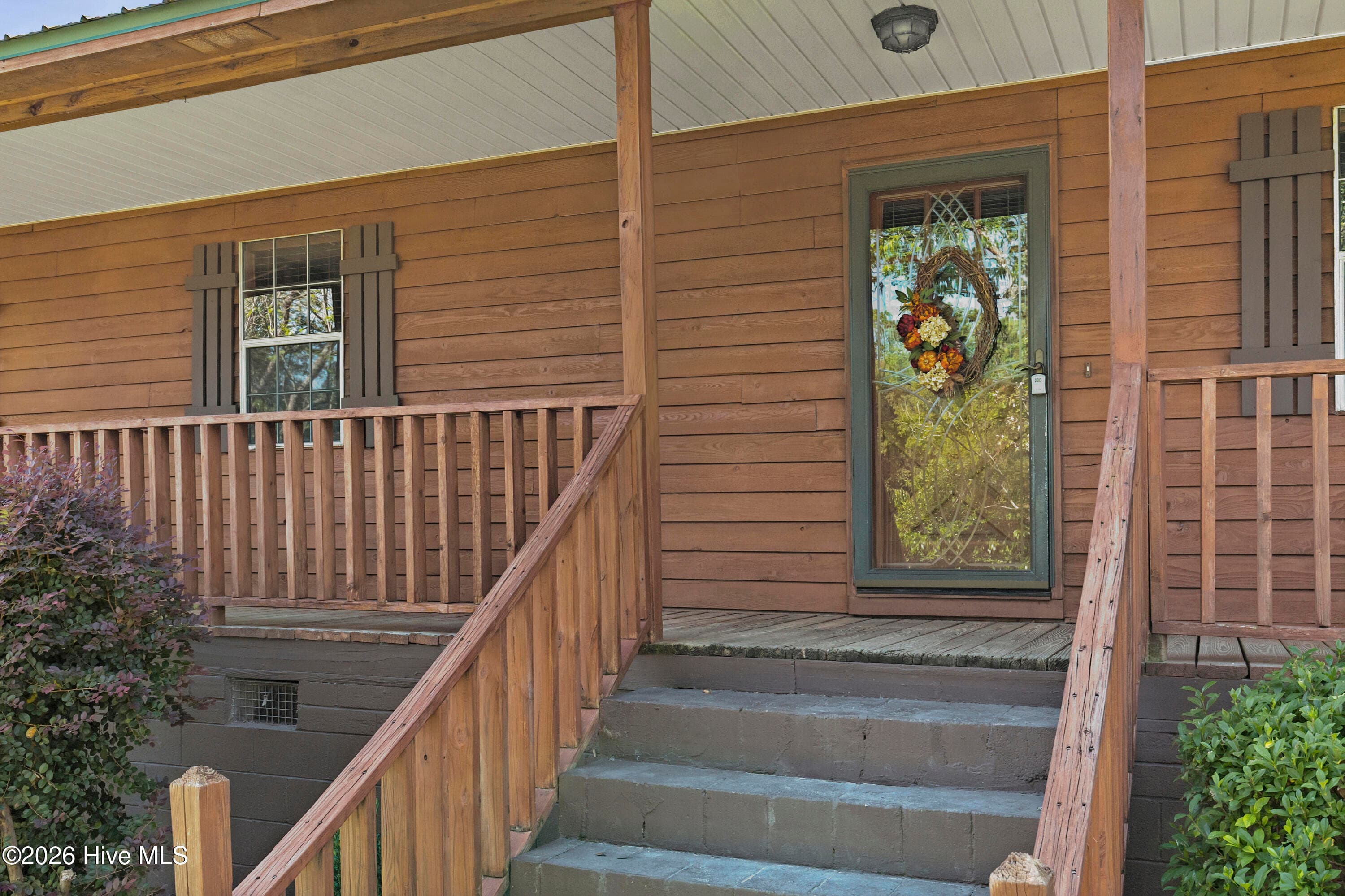 1010 Fairway Farm Road - 1010 Fairway Farm Road, New Ellenton, SC 29809