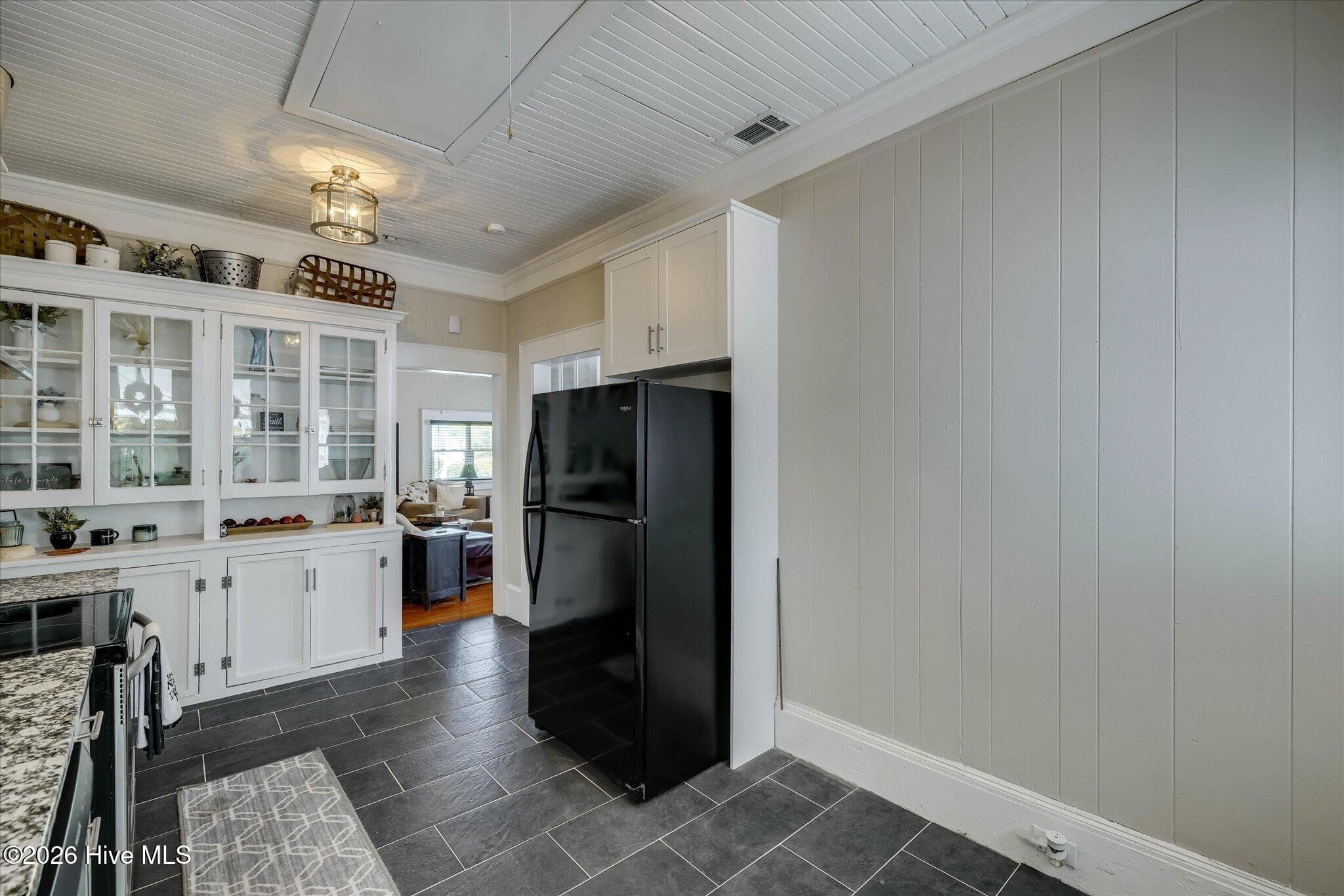 Single Family Residence at 1542 Schley Street, Augusta, GA 30904, photo 11 of 36