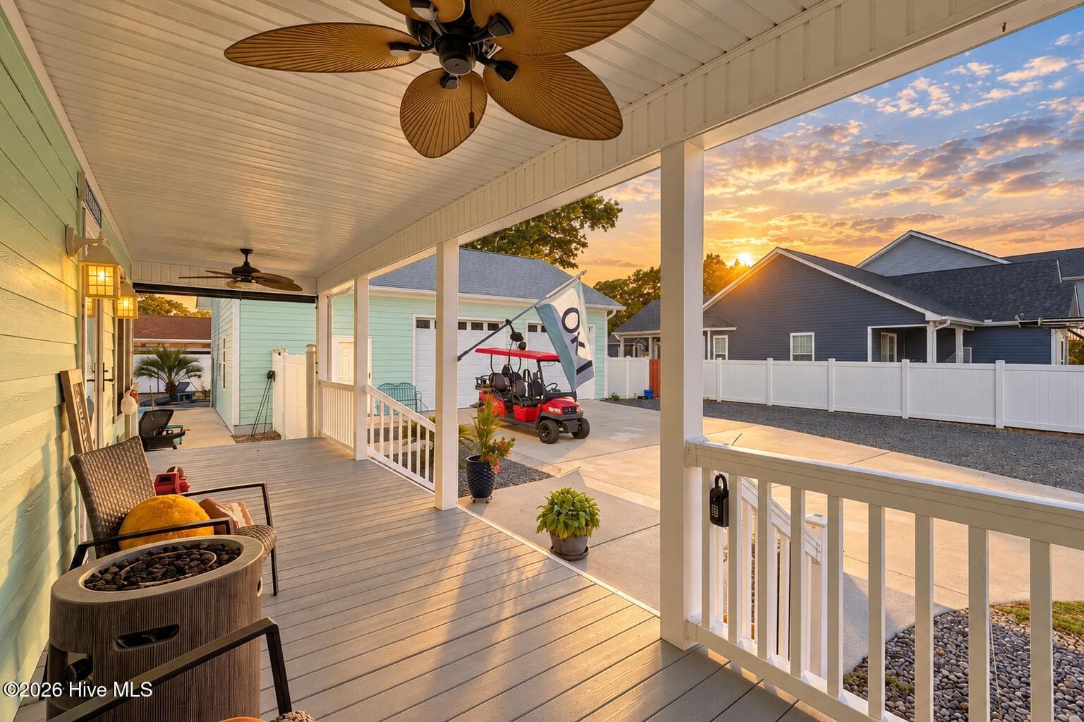 Single Family Residence at 2008 E Oak Island Drive, Oak Island, NC 28465, photo 24 of 184