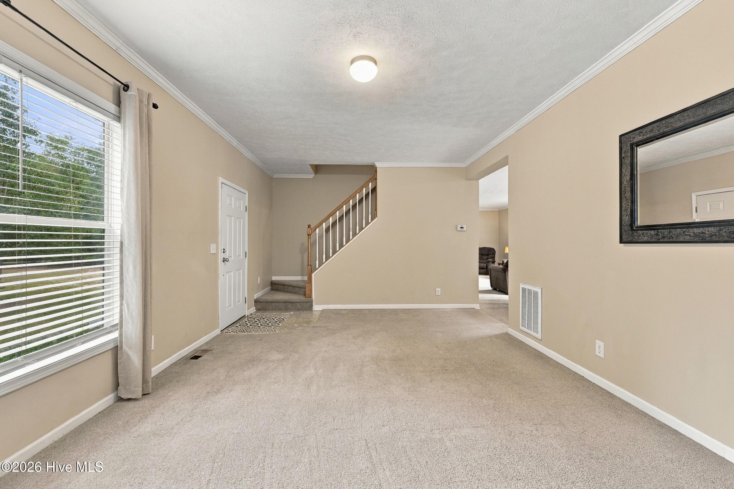 Single Family Residence at 60 Wells Lane, Gates, NC 27937, photo 8 of 49