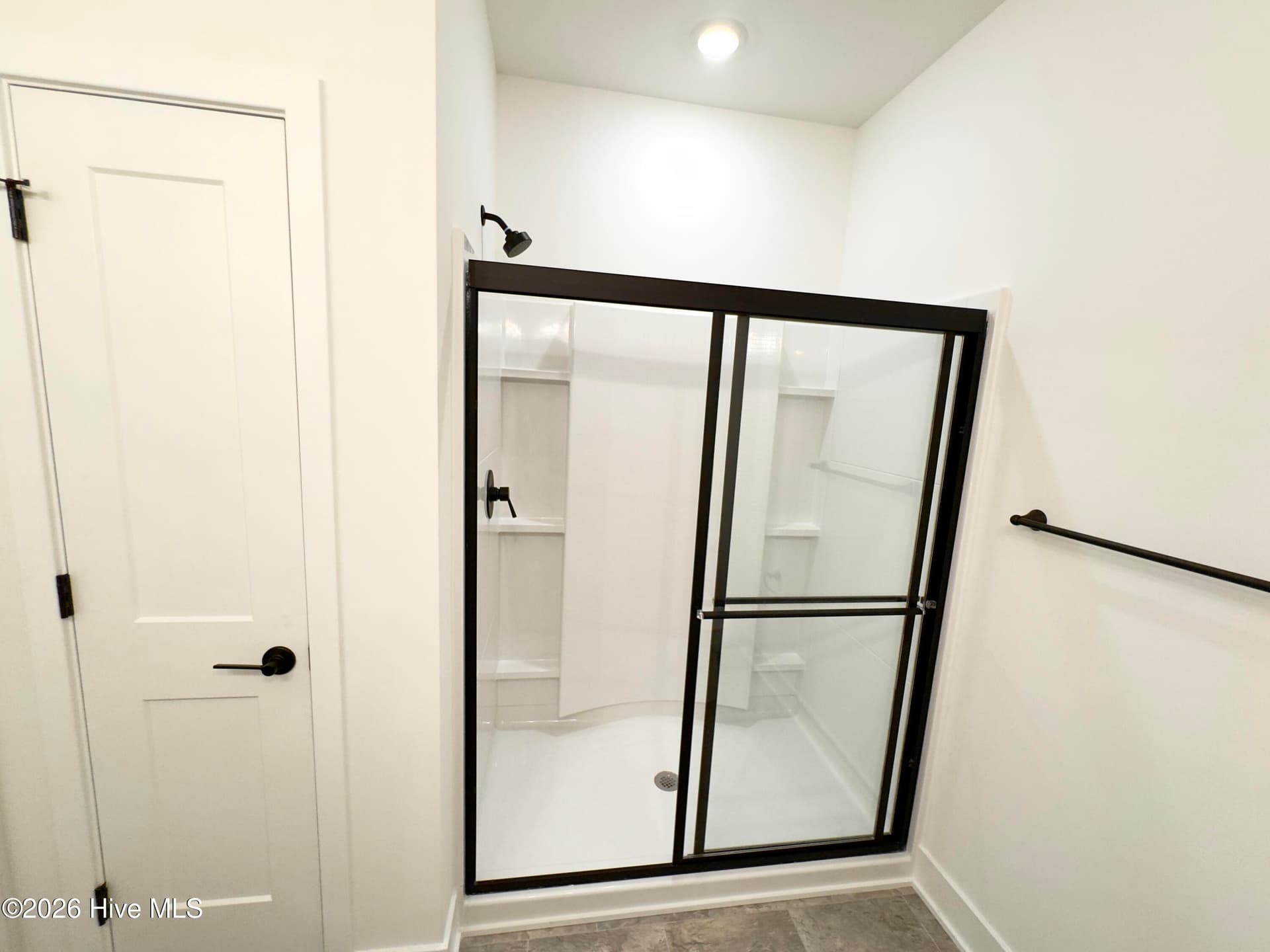 Townhouse at 547 Timbercrest Circle SE, Bolivia, NC 28422, photo 34 of 67