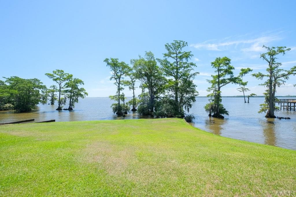 Residential Lot at 506 36/37 Batchelor Bay Drive, Windsor, NC 27983, photo 10 of 14