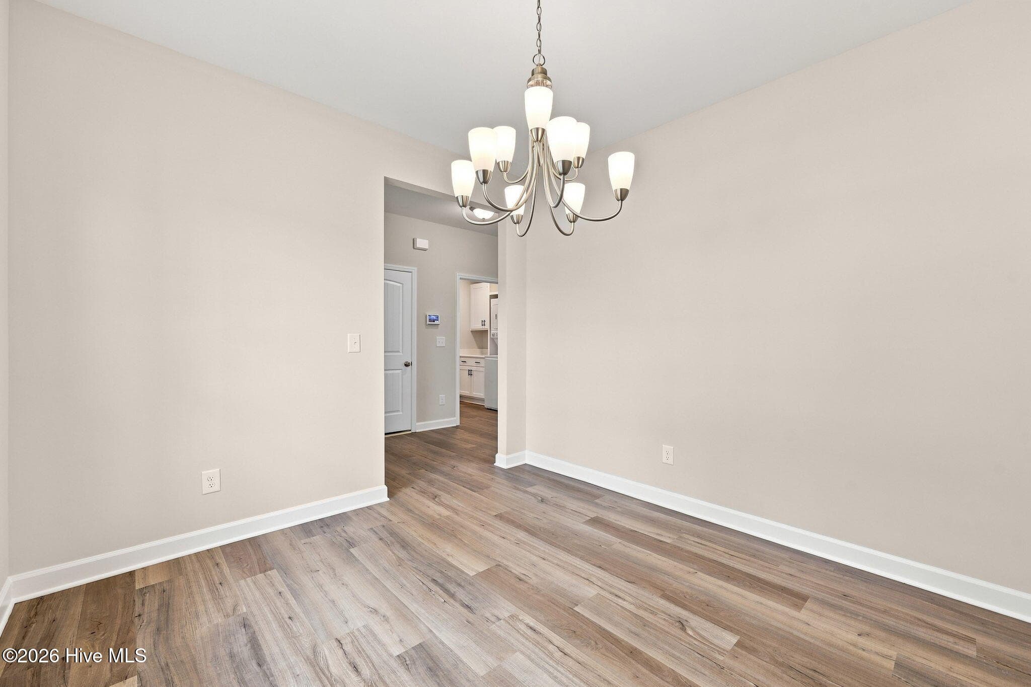 Single Family Residence at 987 Rialto Lane, Ayden, NC 28513, photo 29 of 68