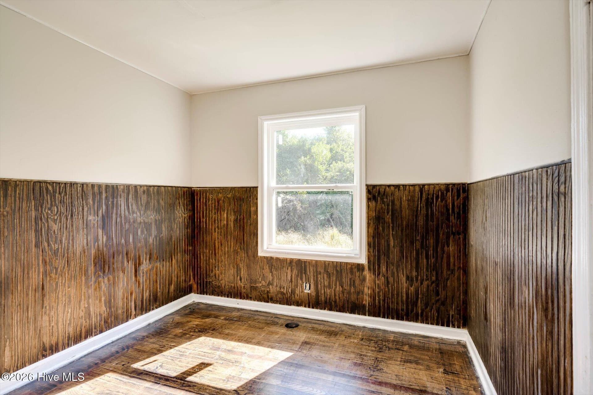 Single Family Residence at 2034 Dunham Circle, Augusta, GA 30906, photo 12 of 22