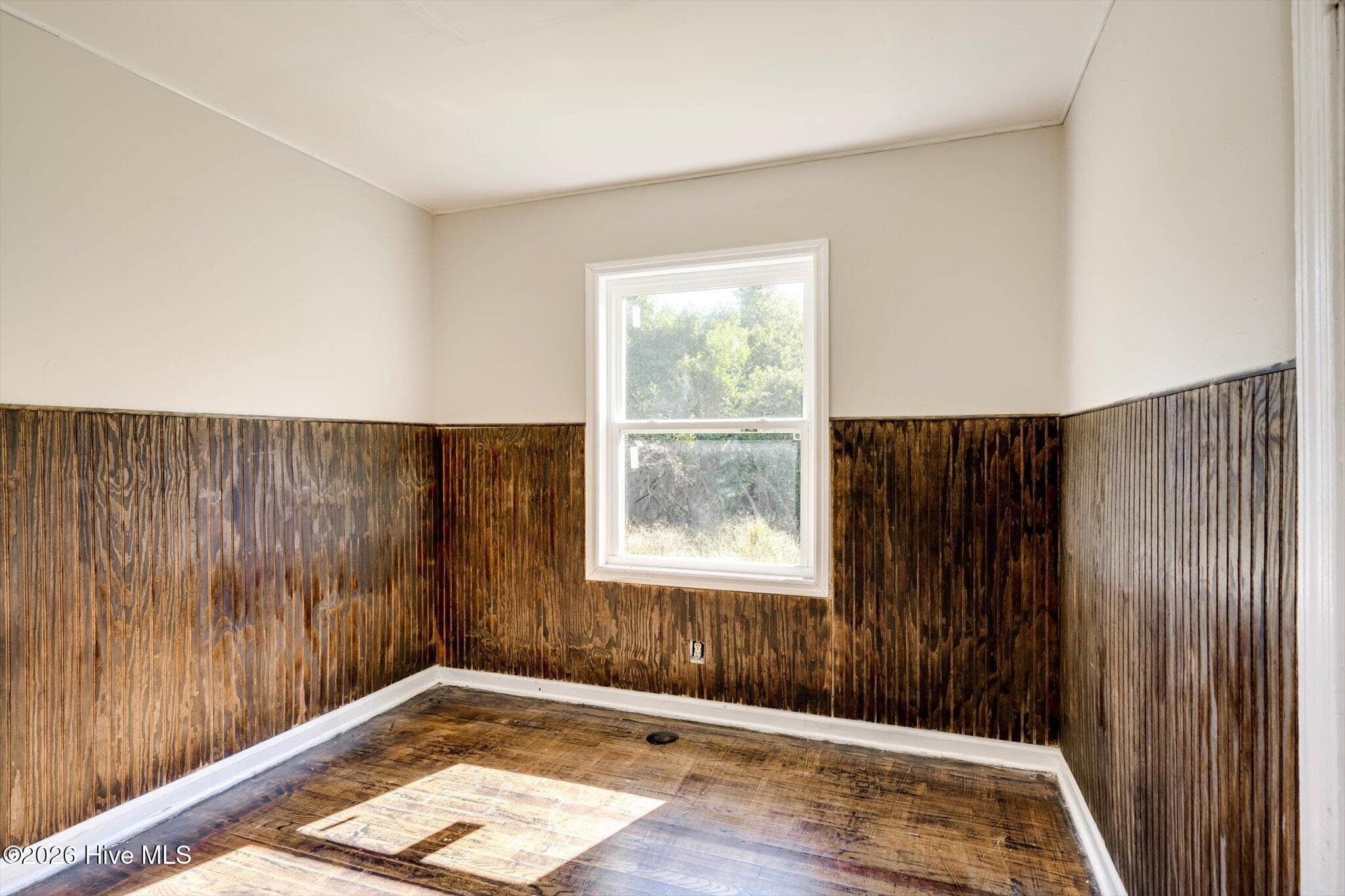 Single Family Residence at 2034 Dunham Circle, Augusta, GA 30906, photo 12 of 22