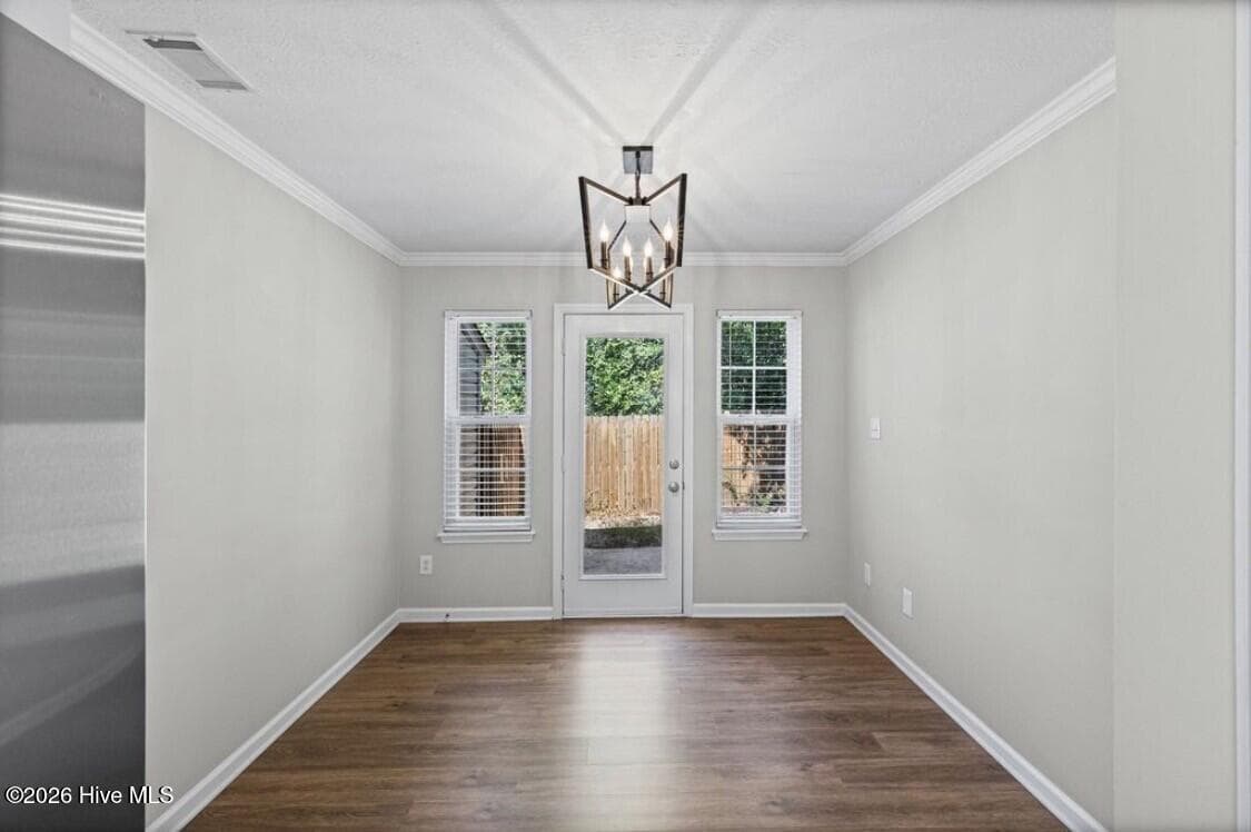 Townhouse at 338 Hornhead Drive, Martinez, GA 30907, photo 14 of 15