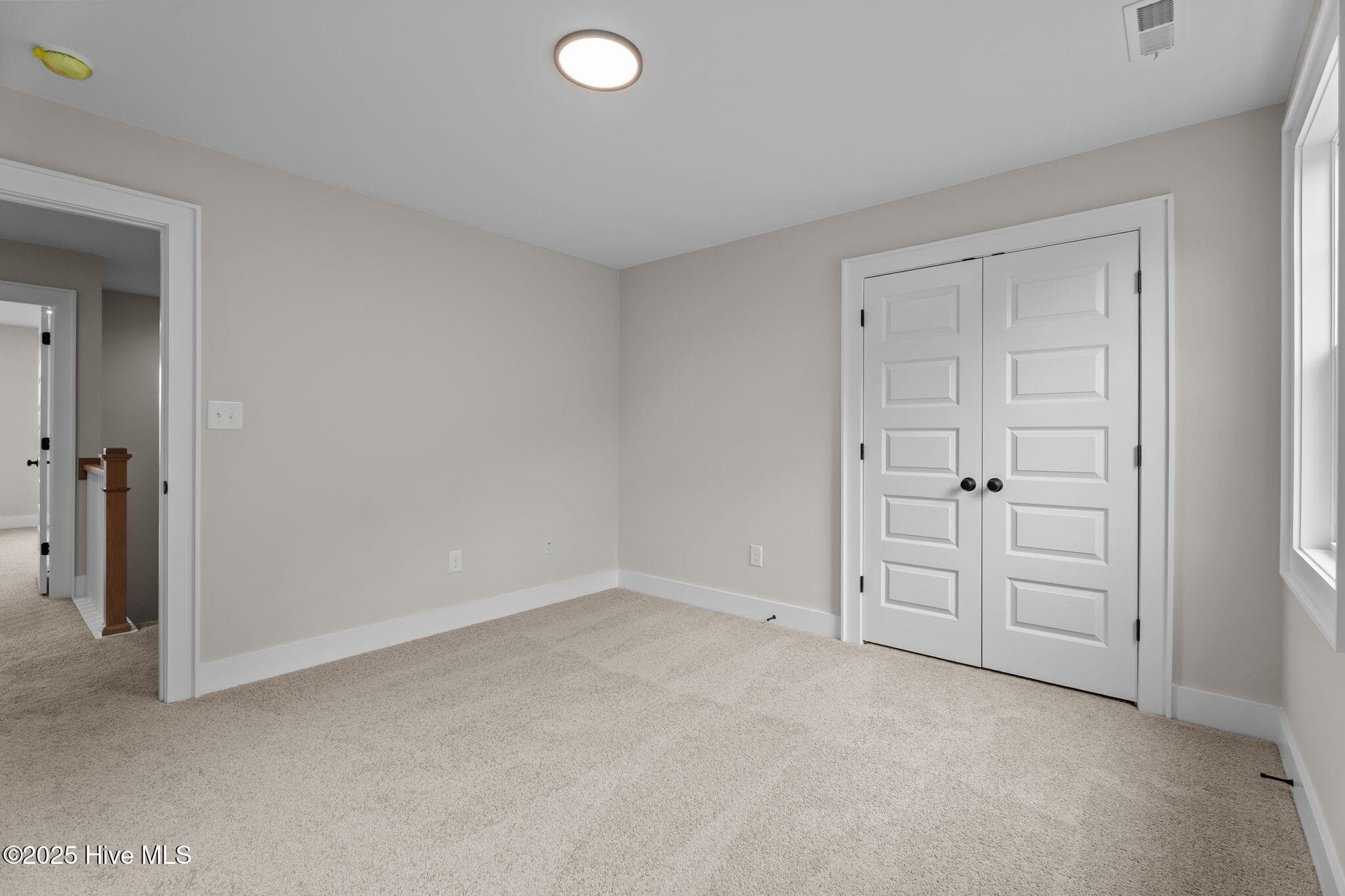 Single Family Residence at 20 Stream View Way, Spring Hope, NC 27882, photo 21 of 31