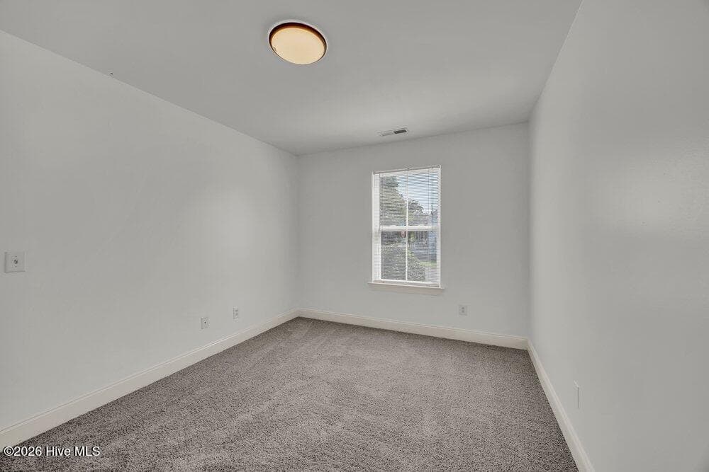 Single Family Residence at 100 S 11th Street, Wilmington, NC 28401, photo 20 of 24