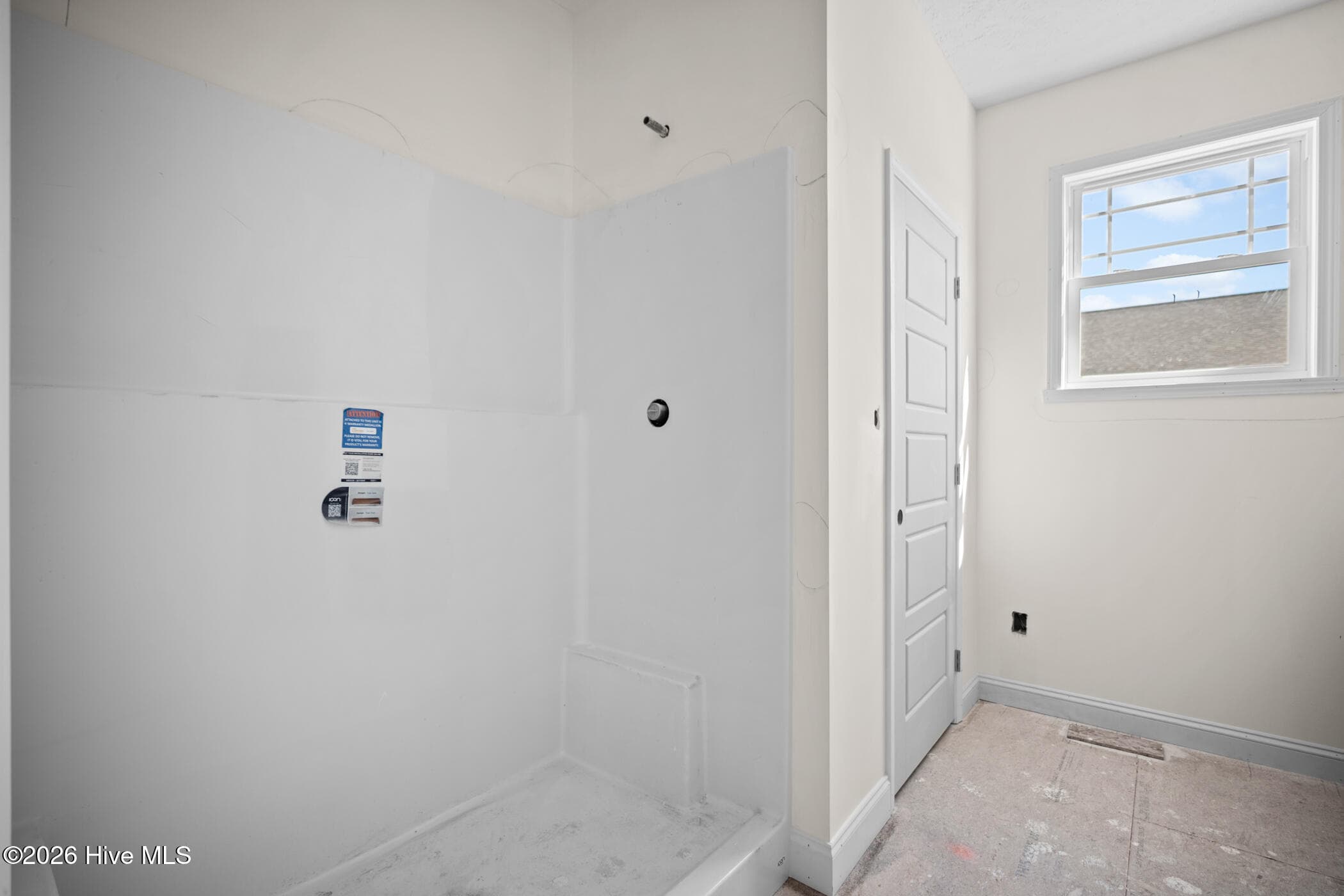 Single Family Residence at 284 Adelia Drive, Rockingham, NC 28379, photo 15 of 24
