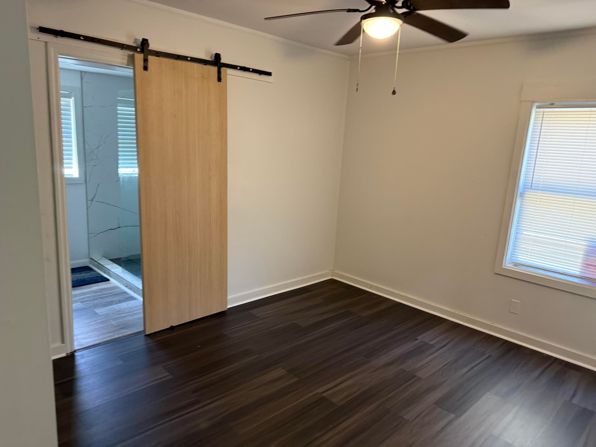 Single Family Residence at 1036 South Street, Aiken, SC 29803, photo 11 of 19